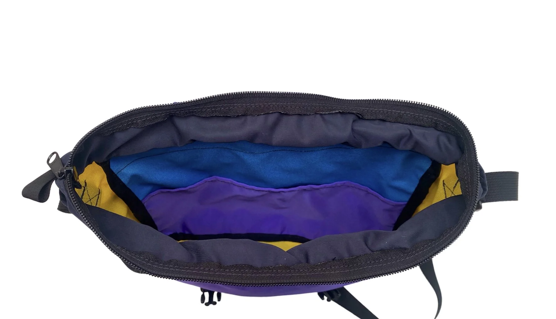 15BB3ADD-316E-4C9E-8B0C-78B752E60A25