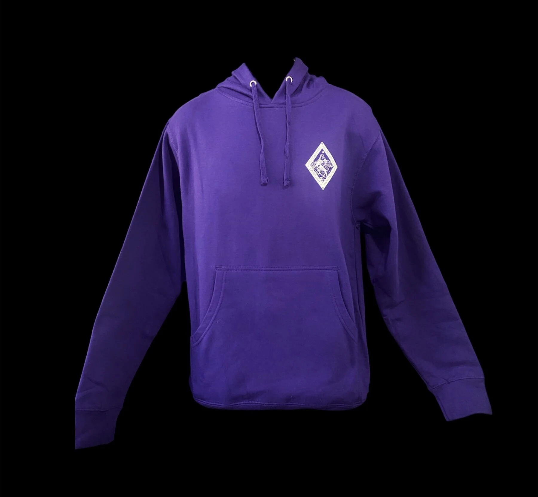 8CBC017D-EEAF-4603-B5E6-5B68F5EB904E