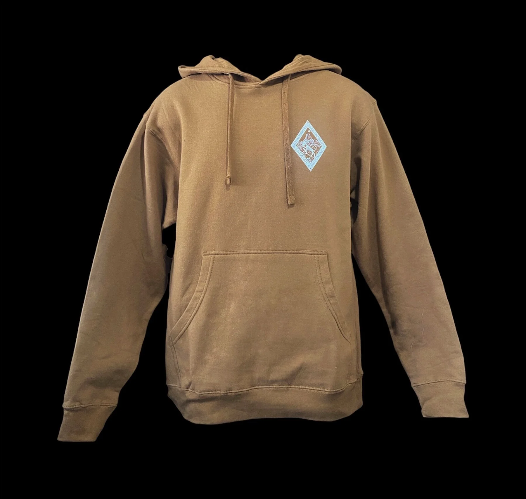 E4517476-0FF9-4A84-9E4F-1E440CC11CDB