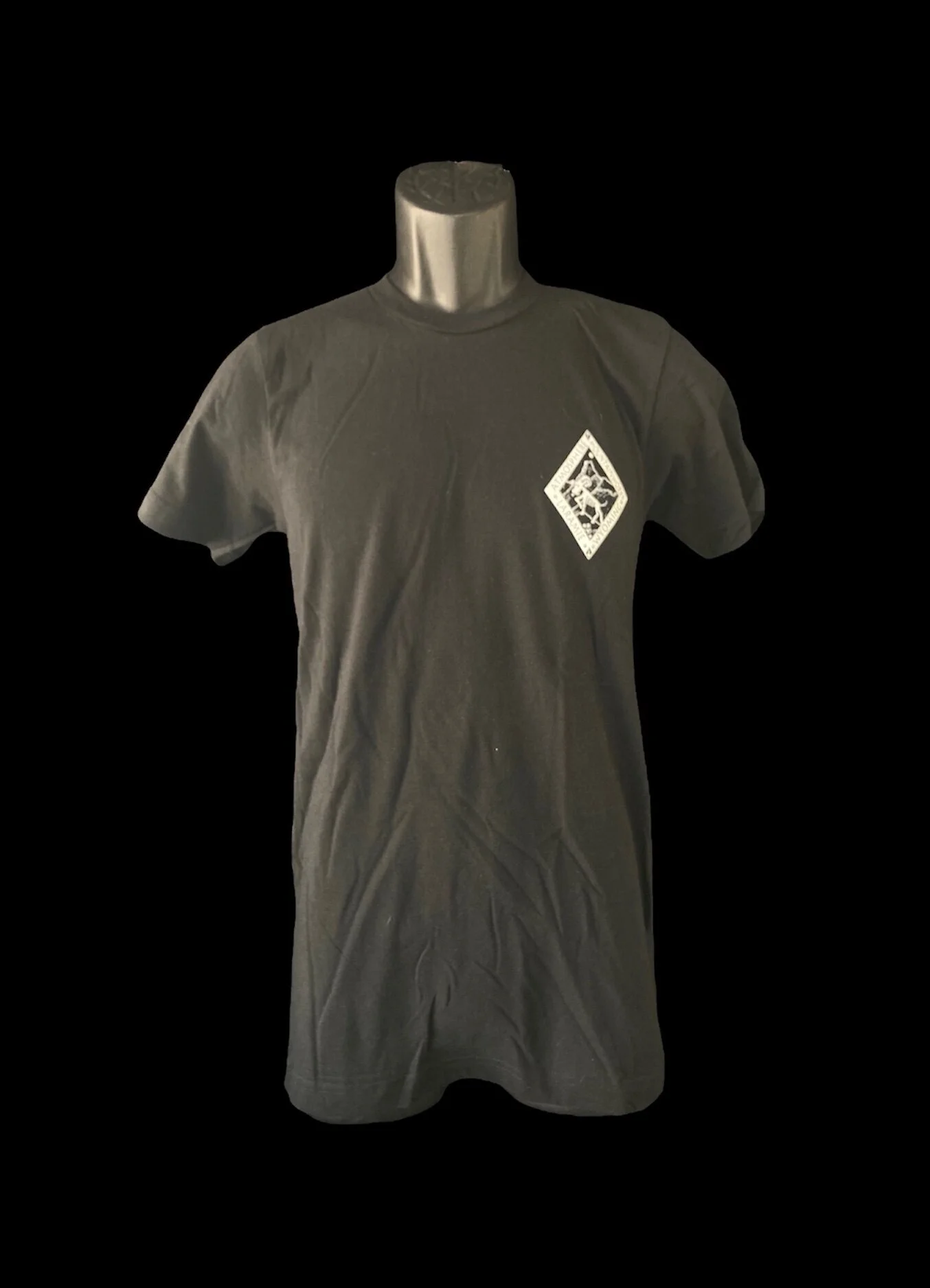 C0ECDA12-D394-4B2C-9235-BB0329737148