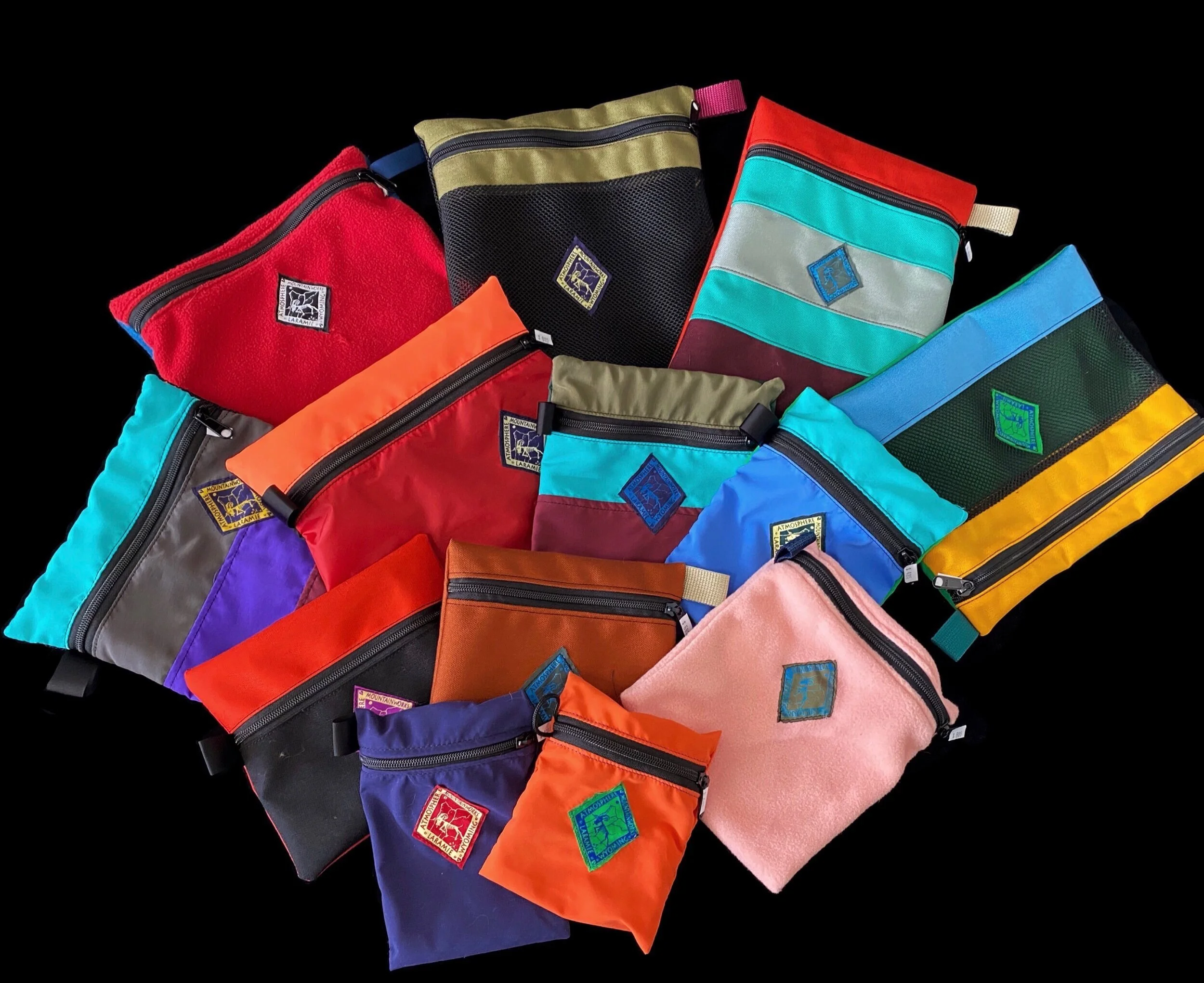 B4091347-28DD-4264-A3B9-ABC73DA27C48