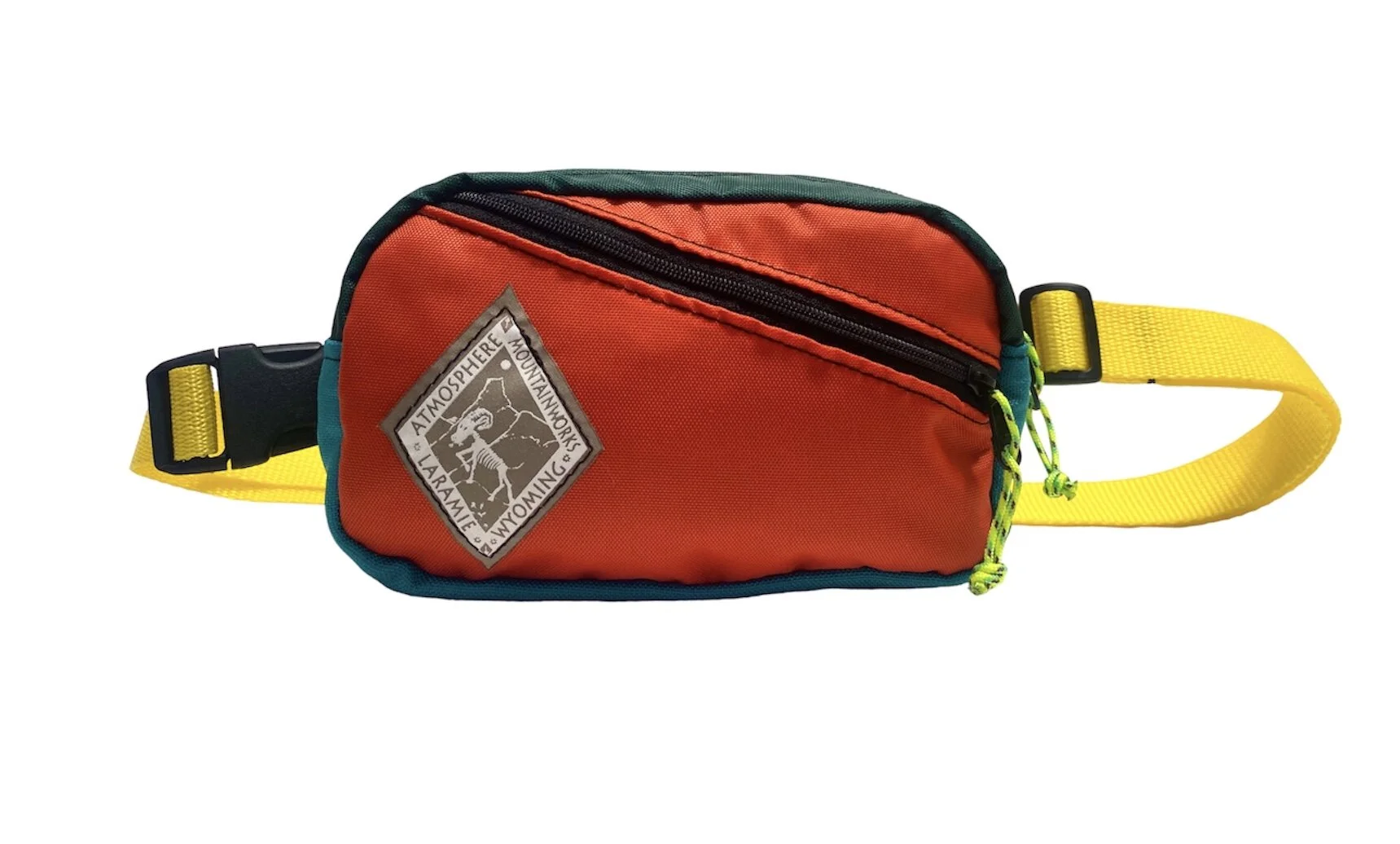 E26ACA29-C39A-441F-8AFF-517EC912799B