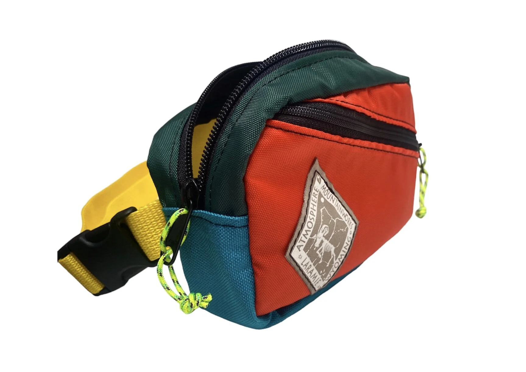 E828E99D-C6CF-49B5-816B-AB0C2B77354D