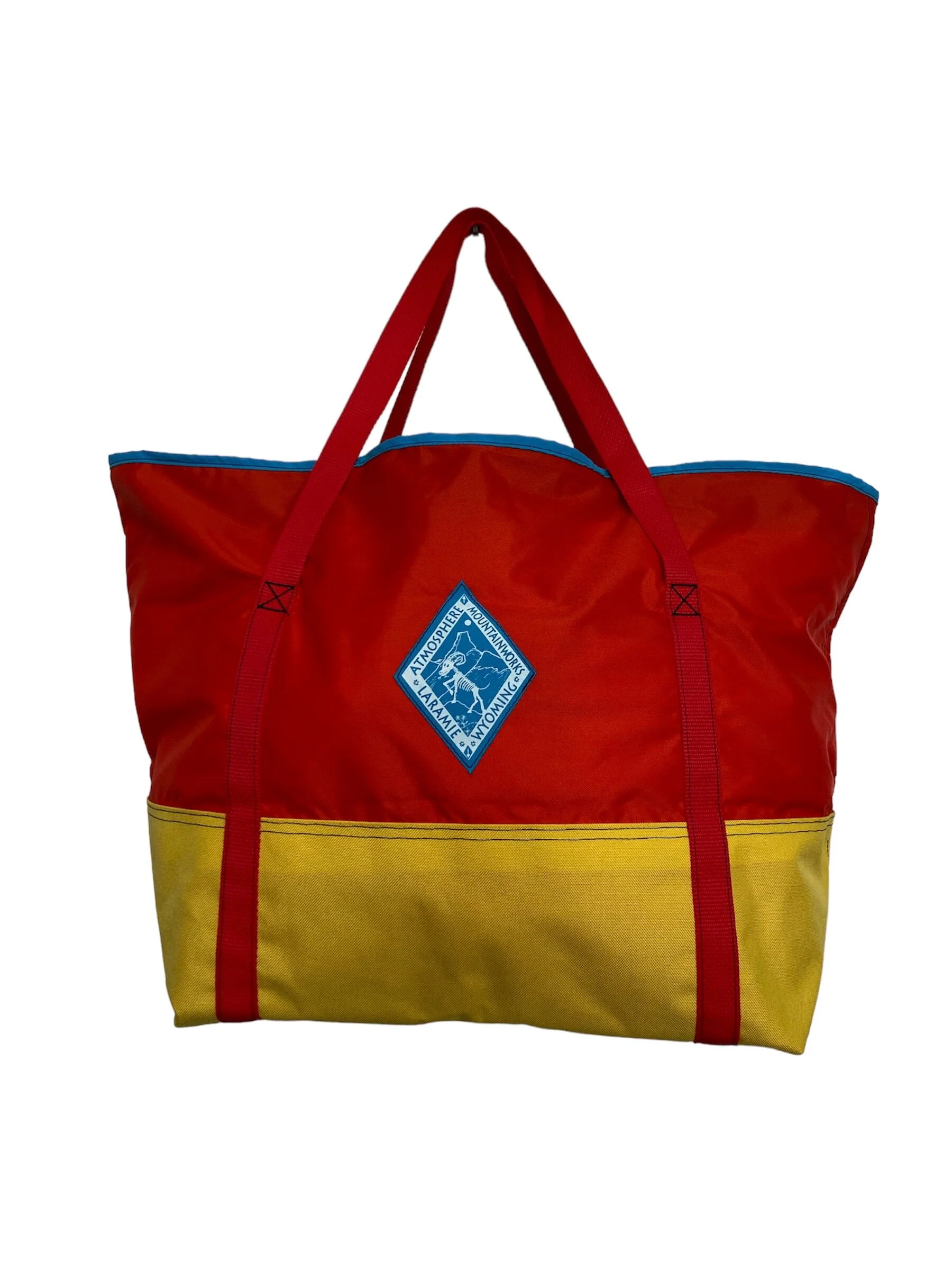 6353F02D-BCA2-44D0-815C-9FEE2DE14394