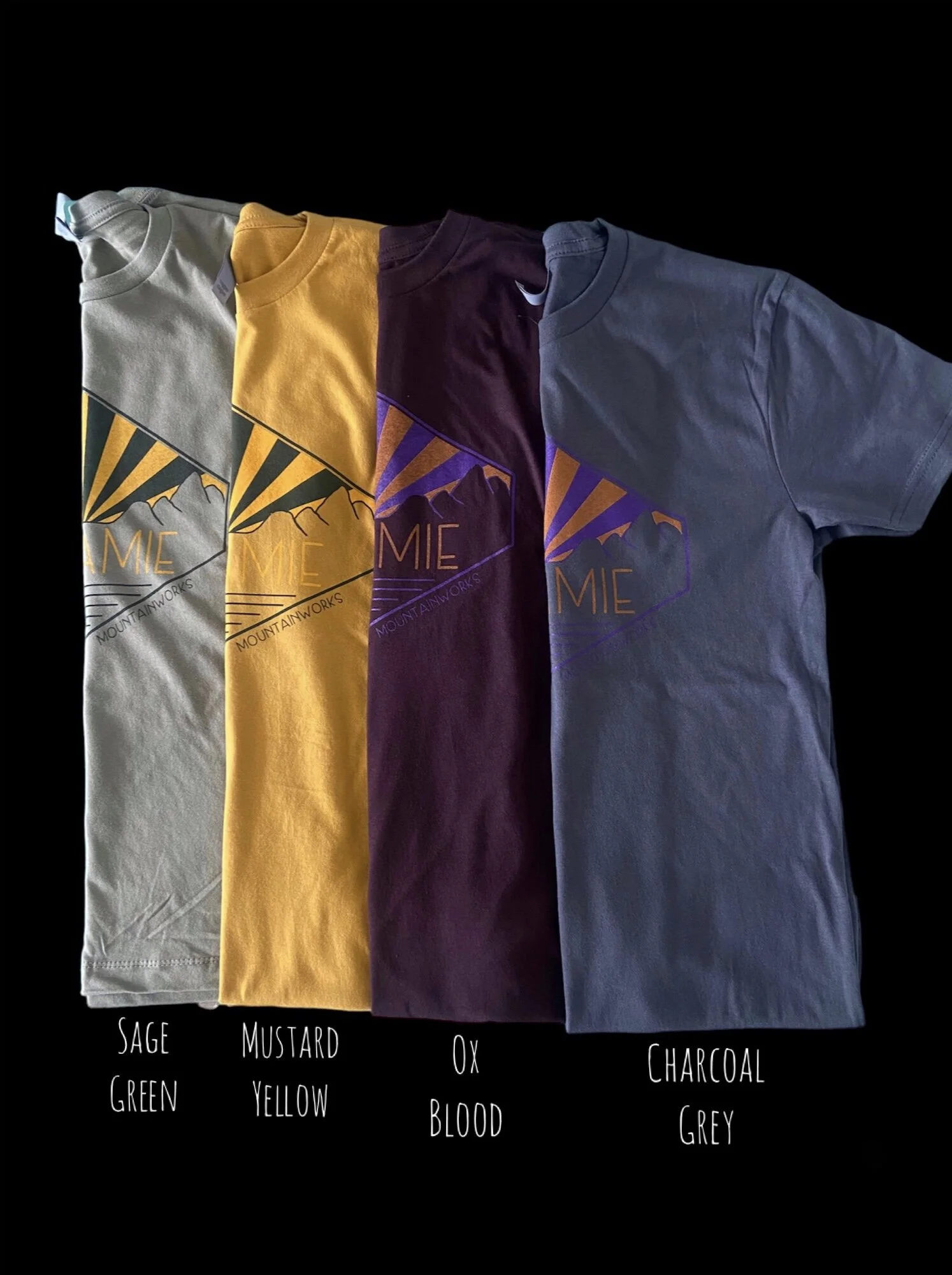 AB7BEEA1-FDEF-4CF1-9BDF-E2C90C6FF03E