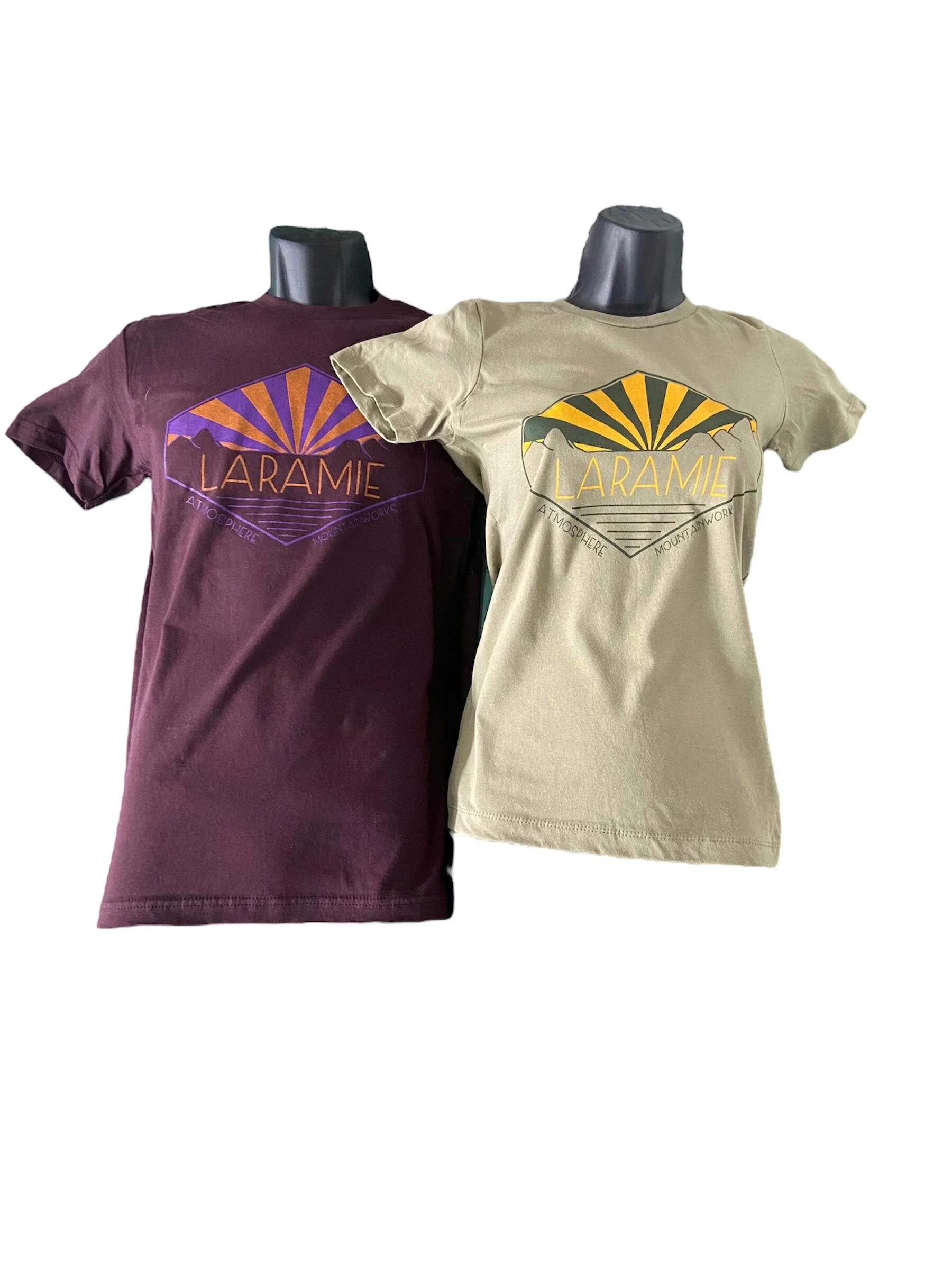 1962789B-984B-4FEC-A6DA-23DB6D3712CE