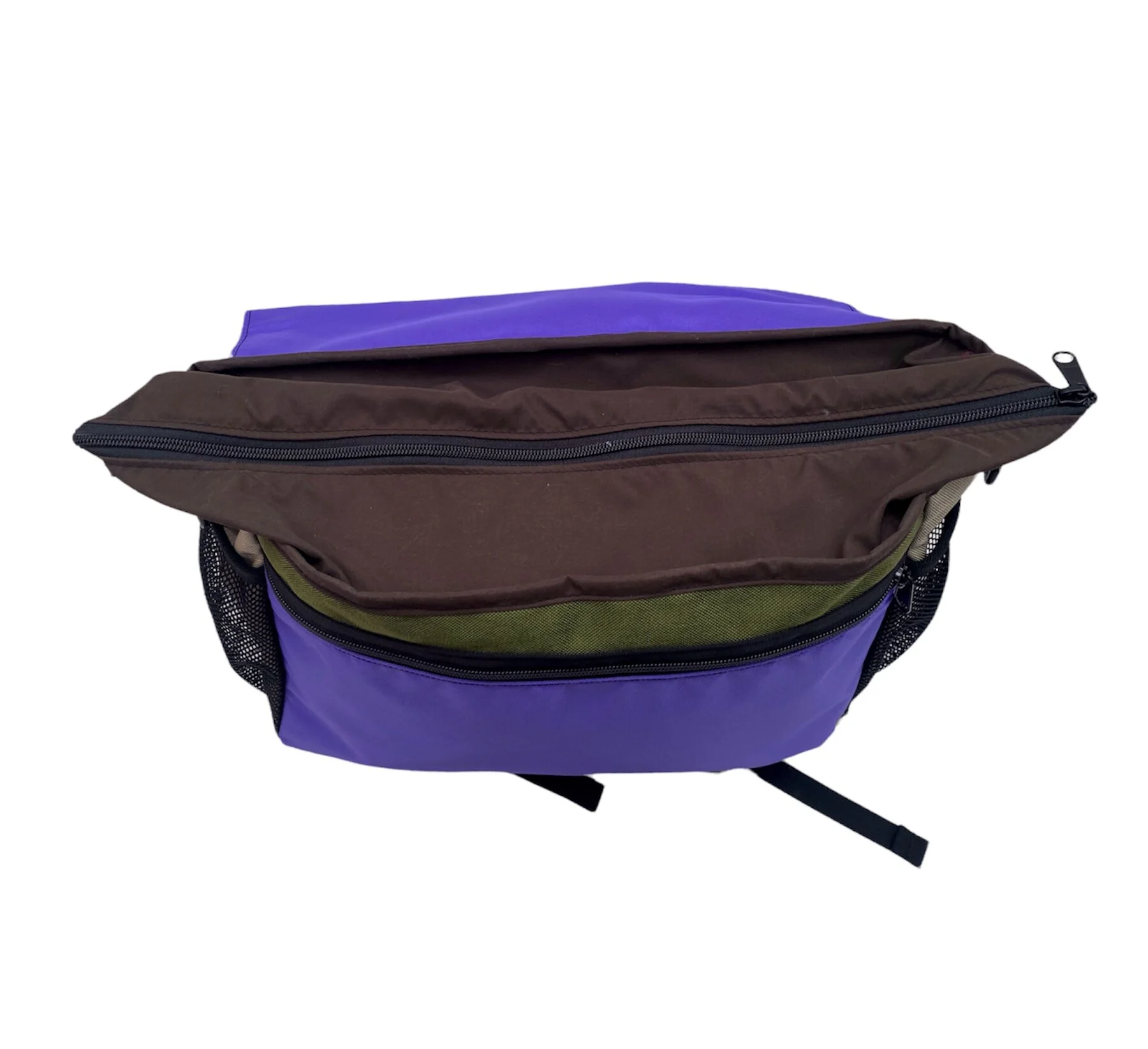 B82C7FB2-8F67-4E01-A671-F0FFA08D5FB1