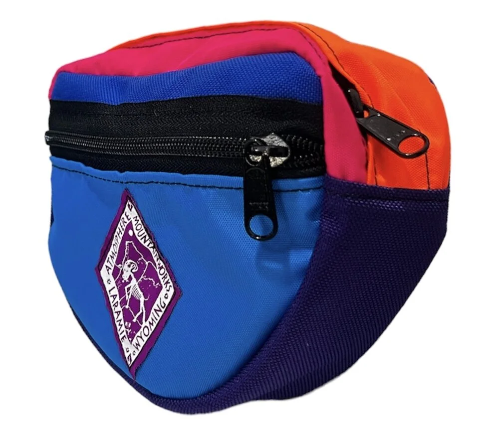 46C1119D-2B7C-462C-A7A7-865B2F79FCD0