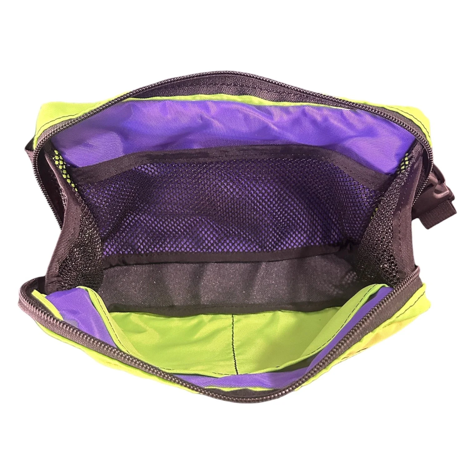 12461F4A-1E46-499E-9DA5-E3BCF52F2C84