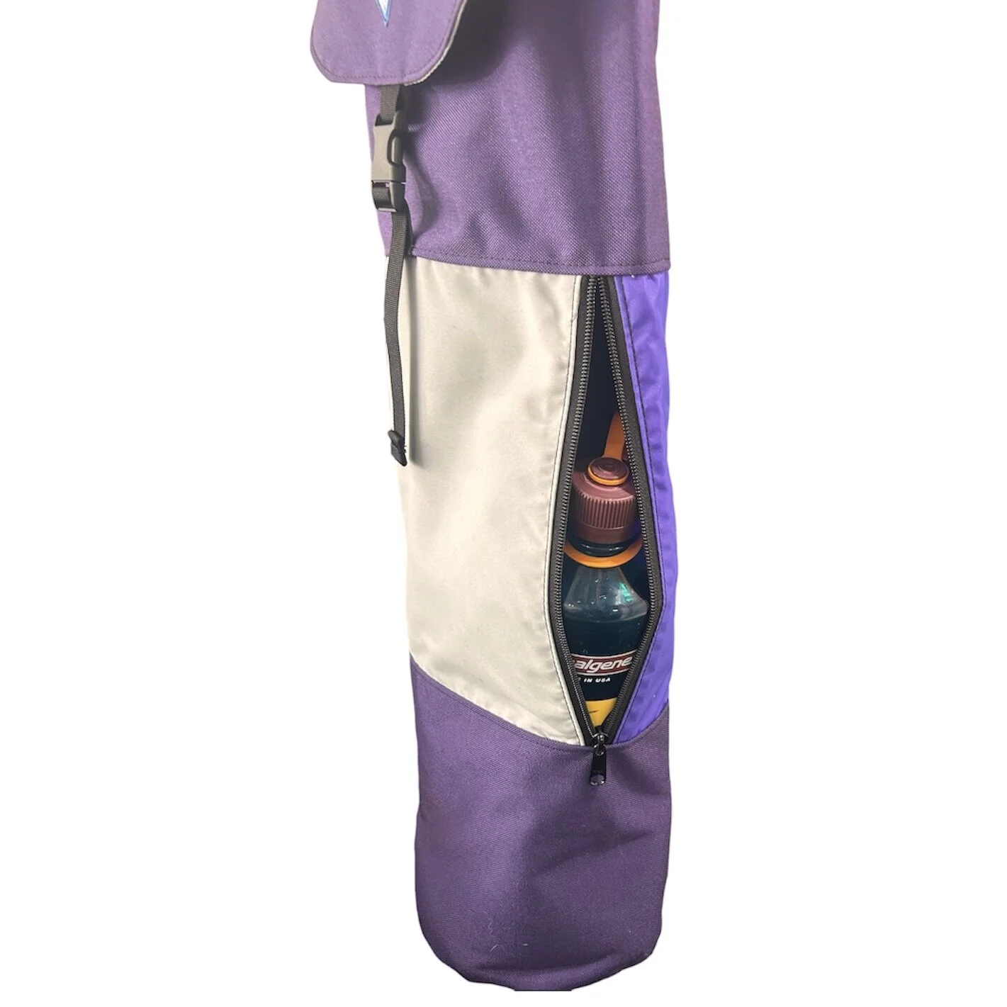 2E44520C-830B-424E-B8E0-0C5C730C8DD8