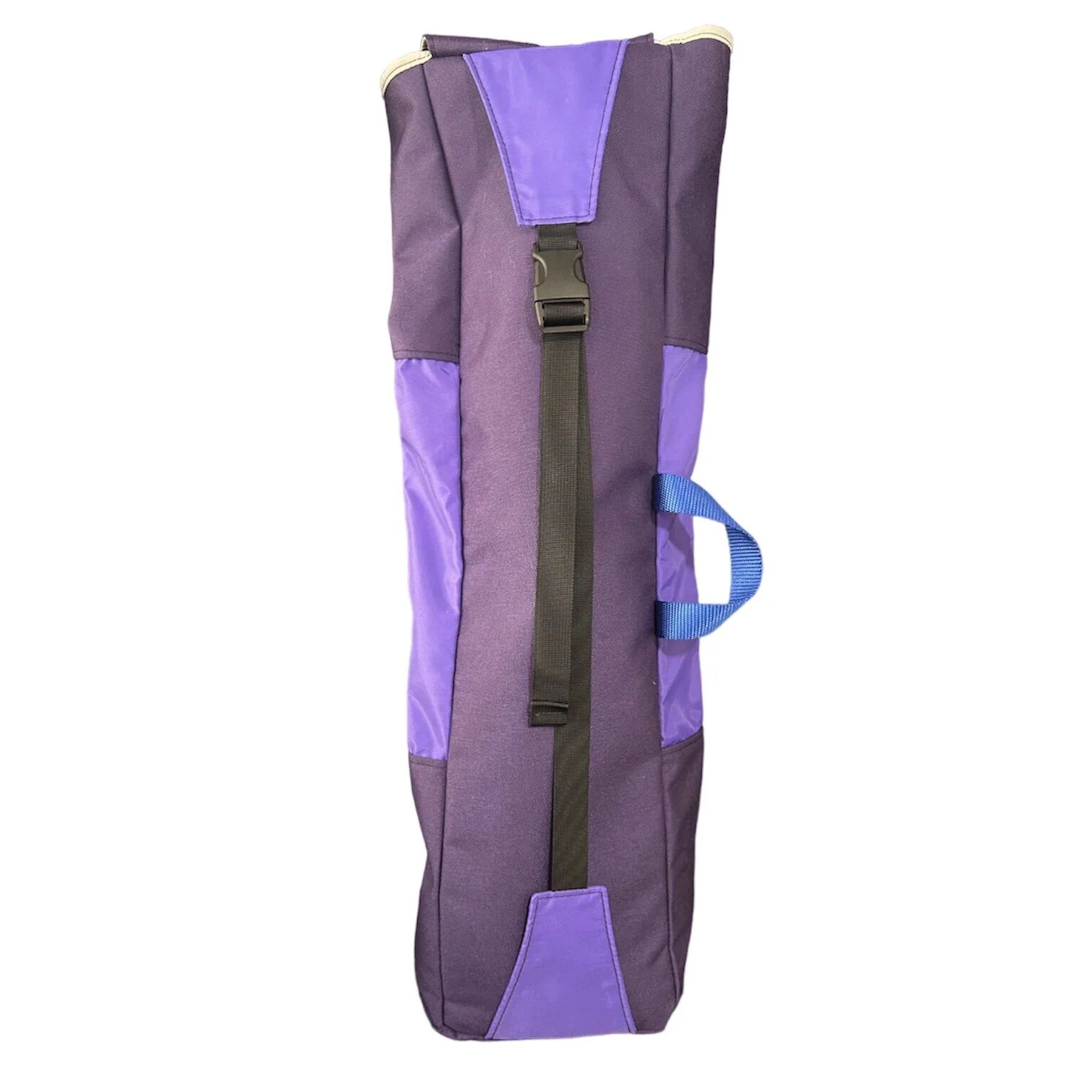 9F33CB74-ED97-4F91-845D-197C44E5AA29