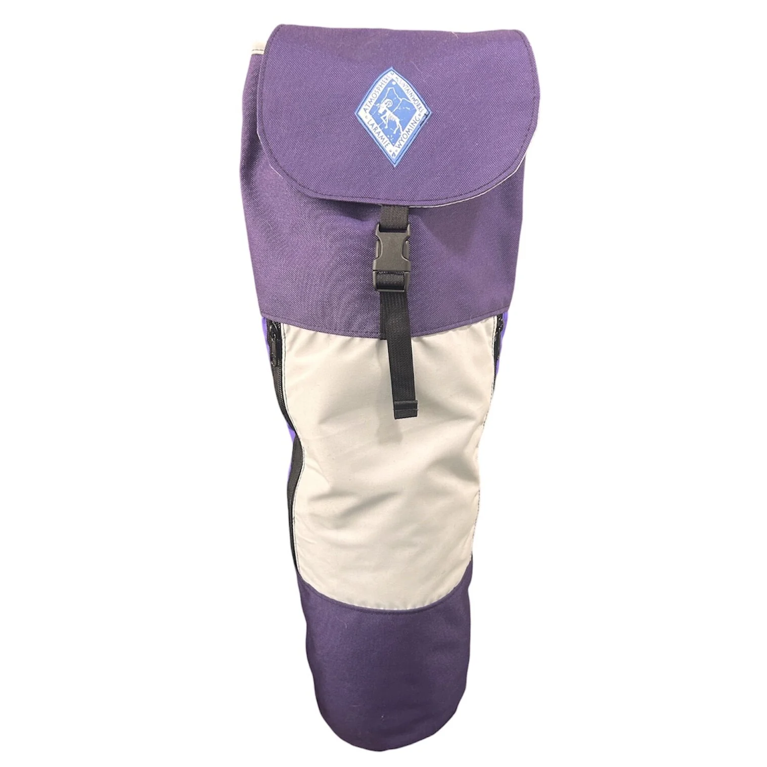 89E3171F-ACBA-434E-BF03-0A0D4201478B