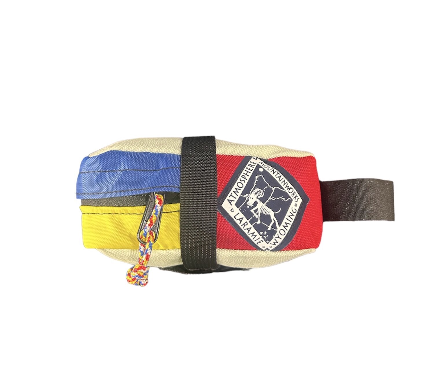 6B1705B6-51CA-4C76-AB64-50F8784B729F