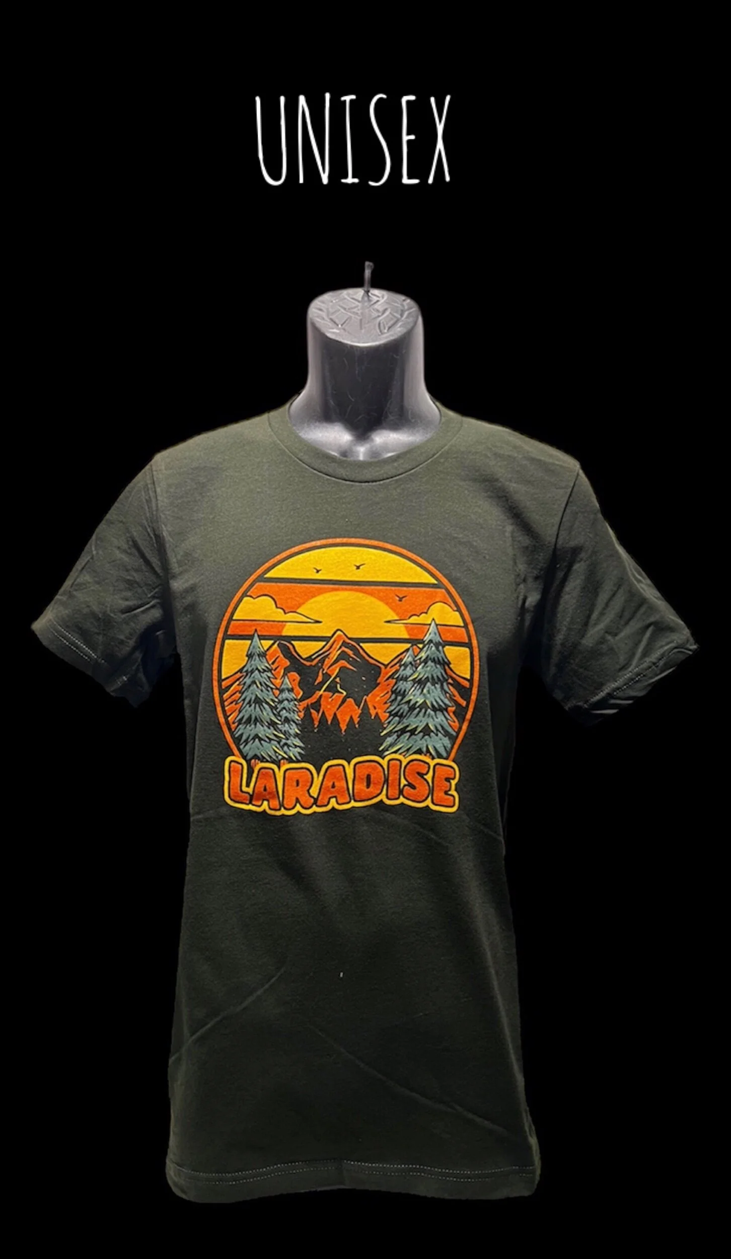 BA4E2AA3-9BC4-4C28-9F59-B77535A8434D