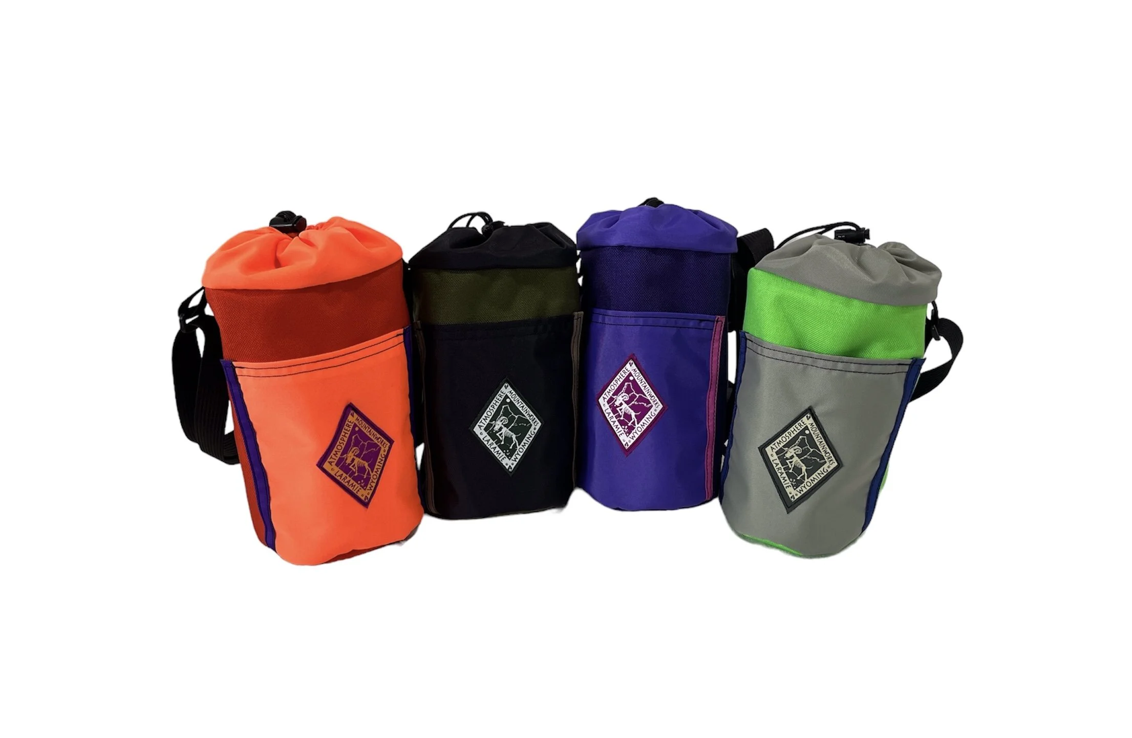 5733FB81-9015-4FEF-9F14-7F293B2C2321