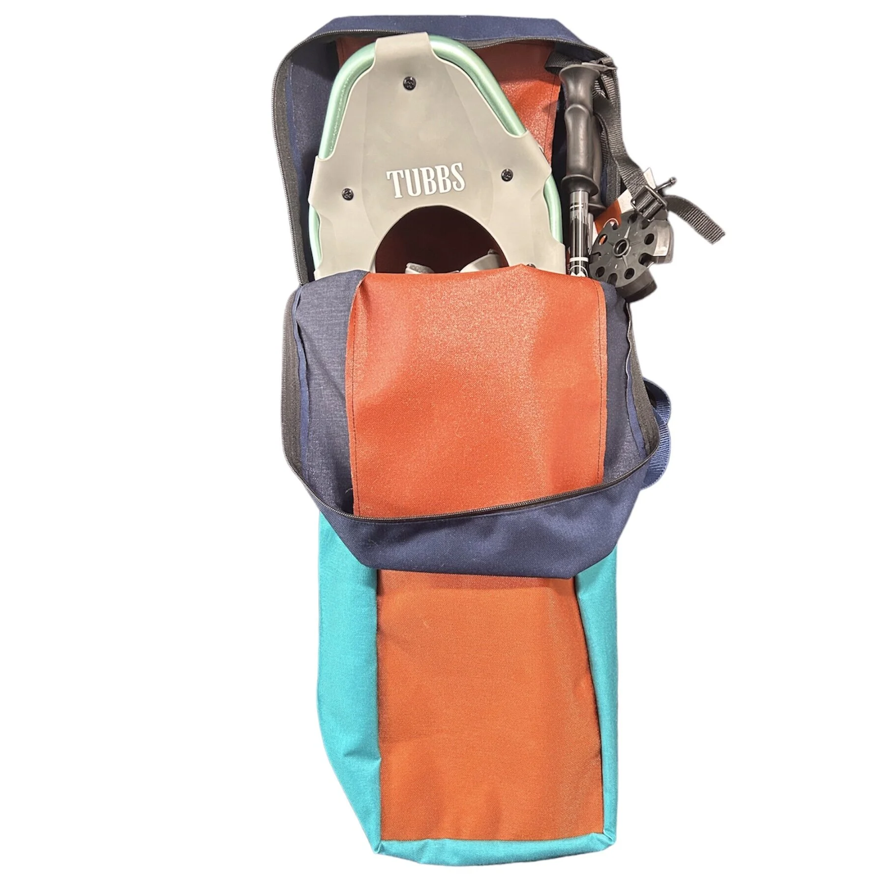 793B46BA-B949-483F-B6CC-8C295EC36A2D