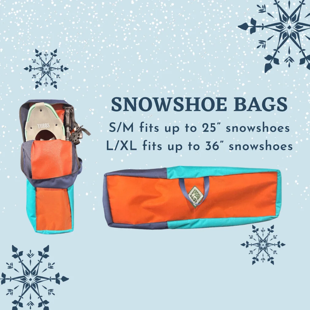 6FFB8B30-1548-4A53-80D1-9F7650A7D725