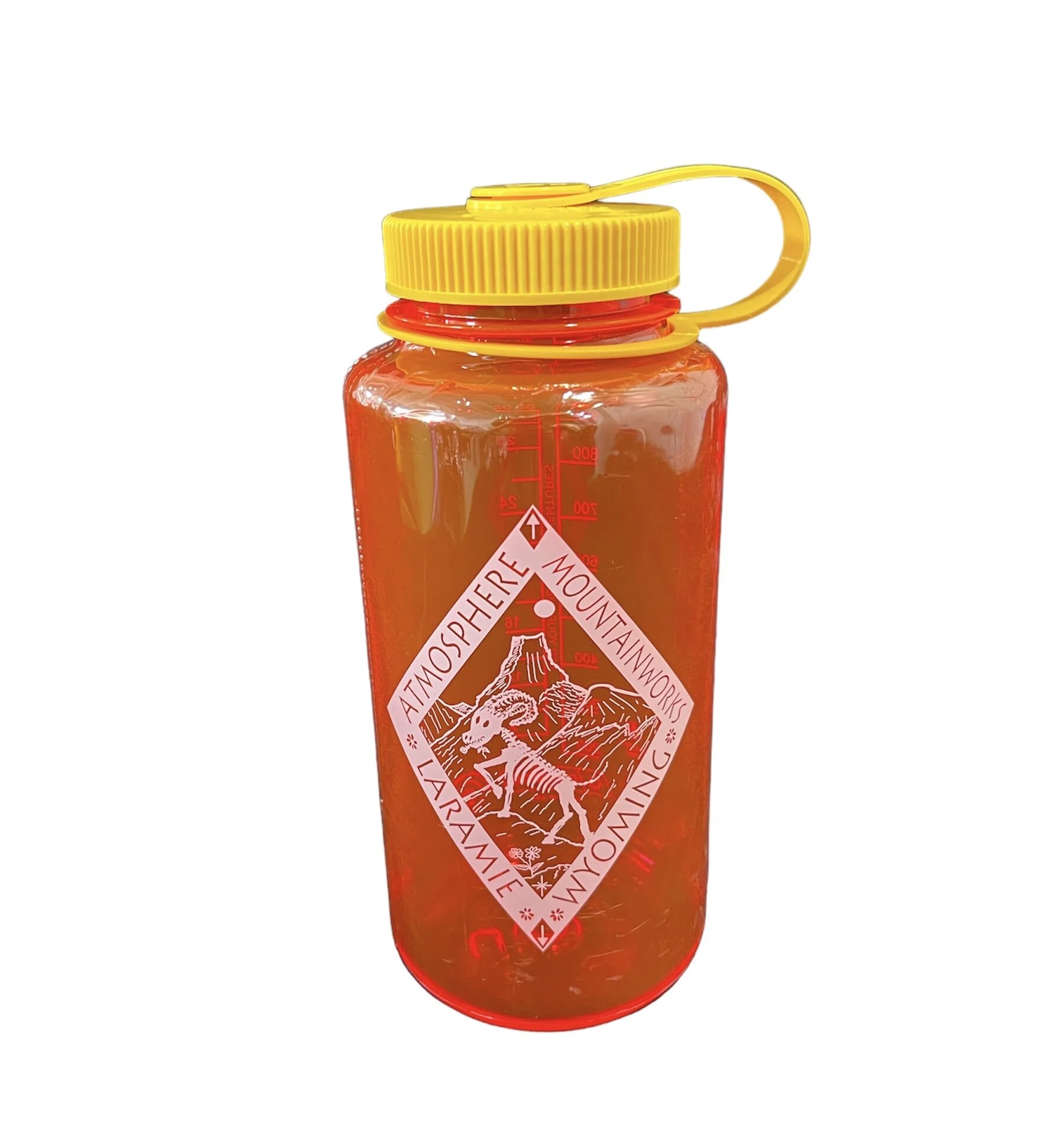 788CB55A-6075-427C-89DB-E3473B4CA176