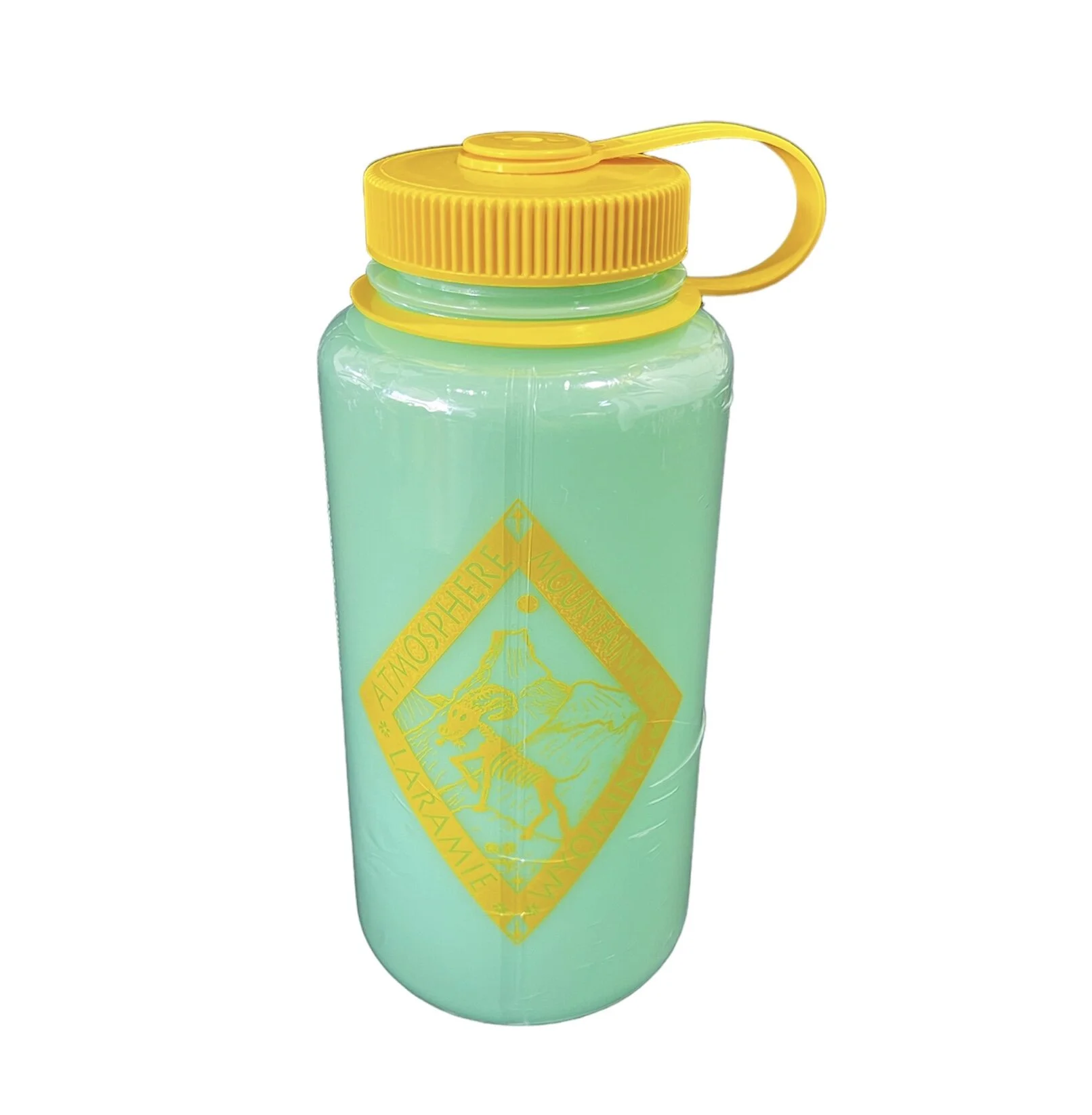 EC6C431F-2363-4C93-A5FE-D6AA6030388D