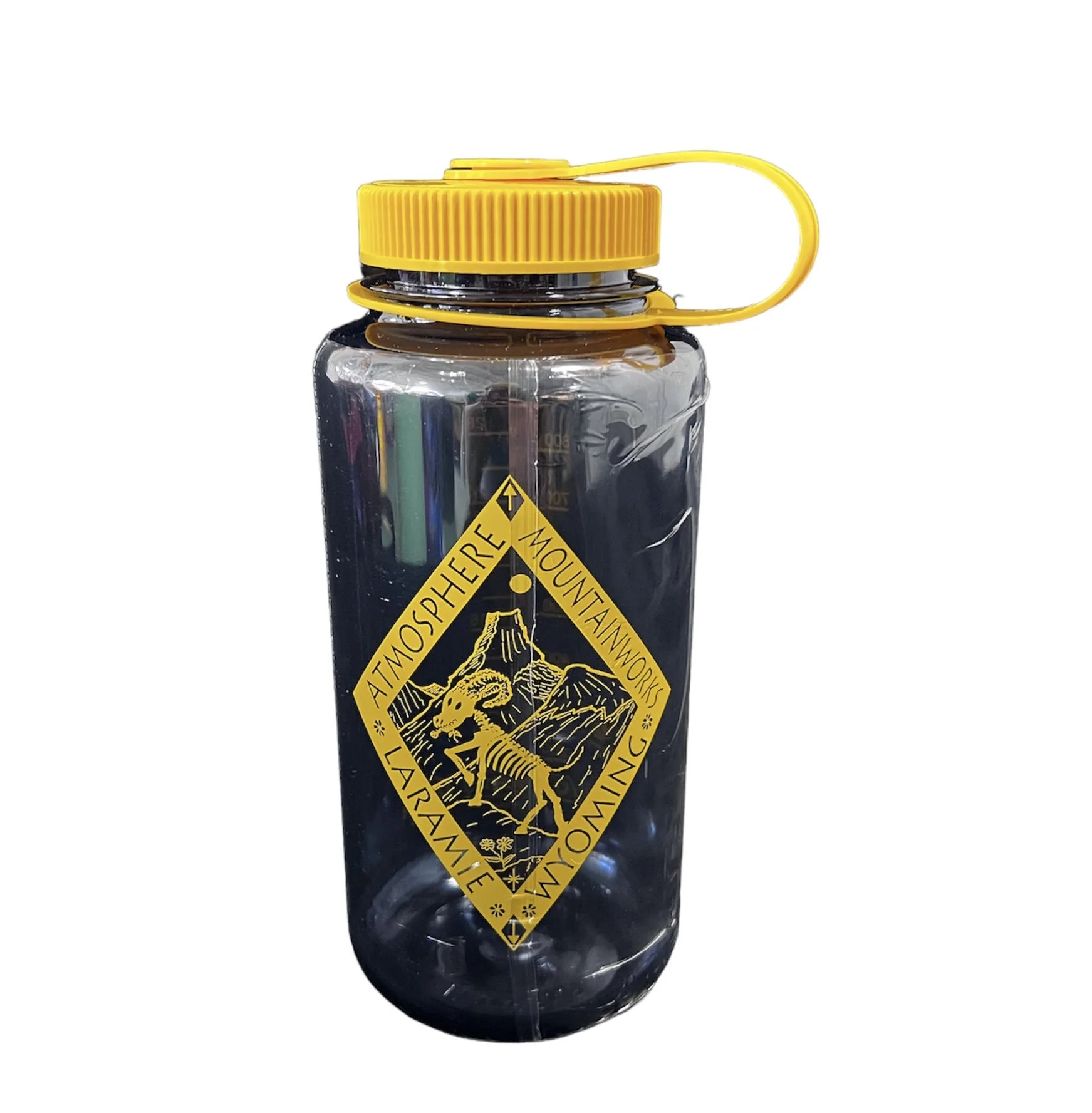 5BAF4ABA-32C7-4E4F-B374-29CDE4590776