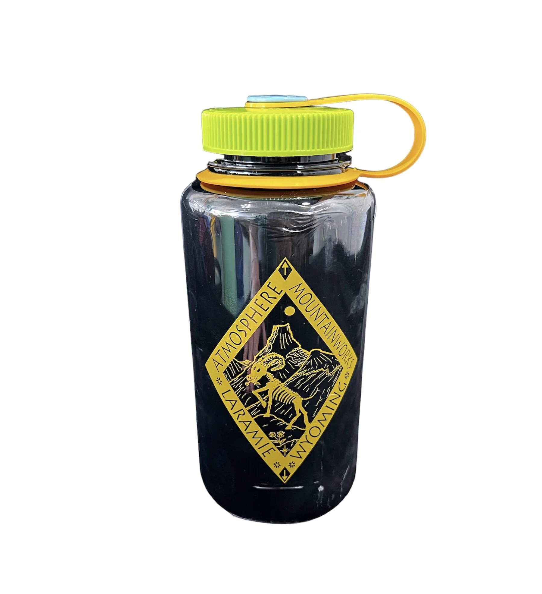 BD1CEC40-C5D0-41D1-8D75-1CE4253C3D0B