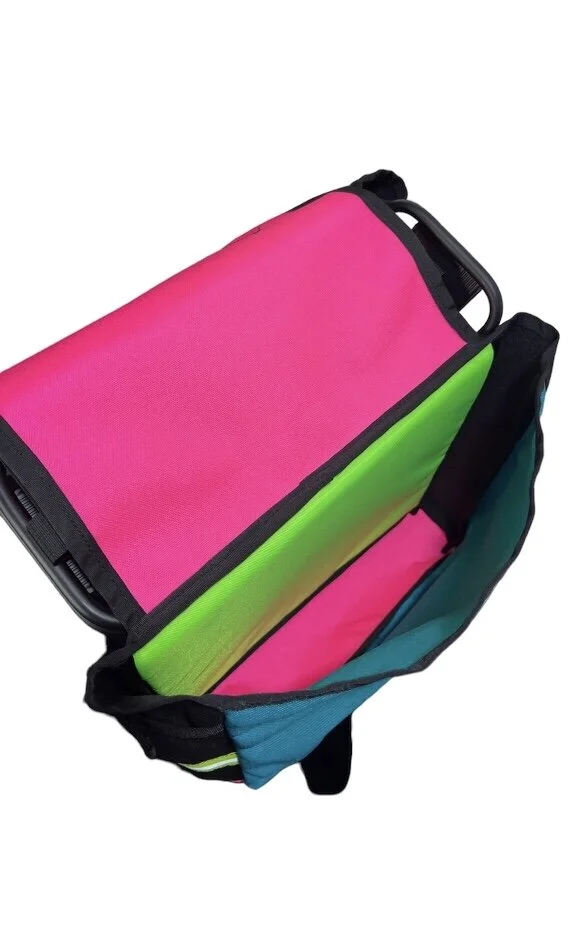 1347381B-A37F-48B9-B716-820E868400A5