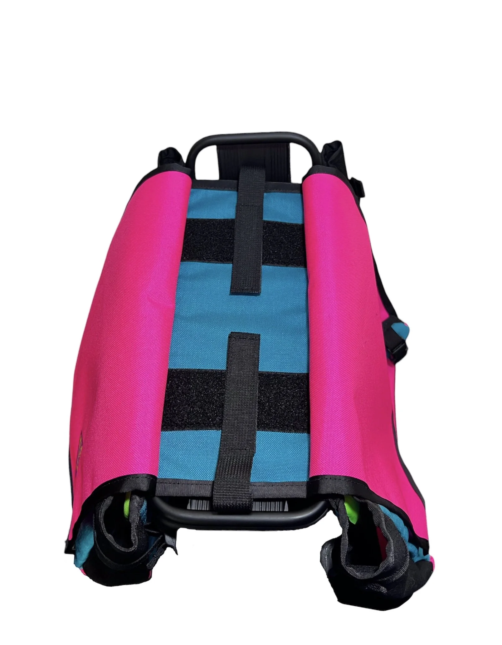 CB30904F-6564-4316-9C06-01C3ACA4F27B