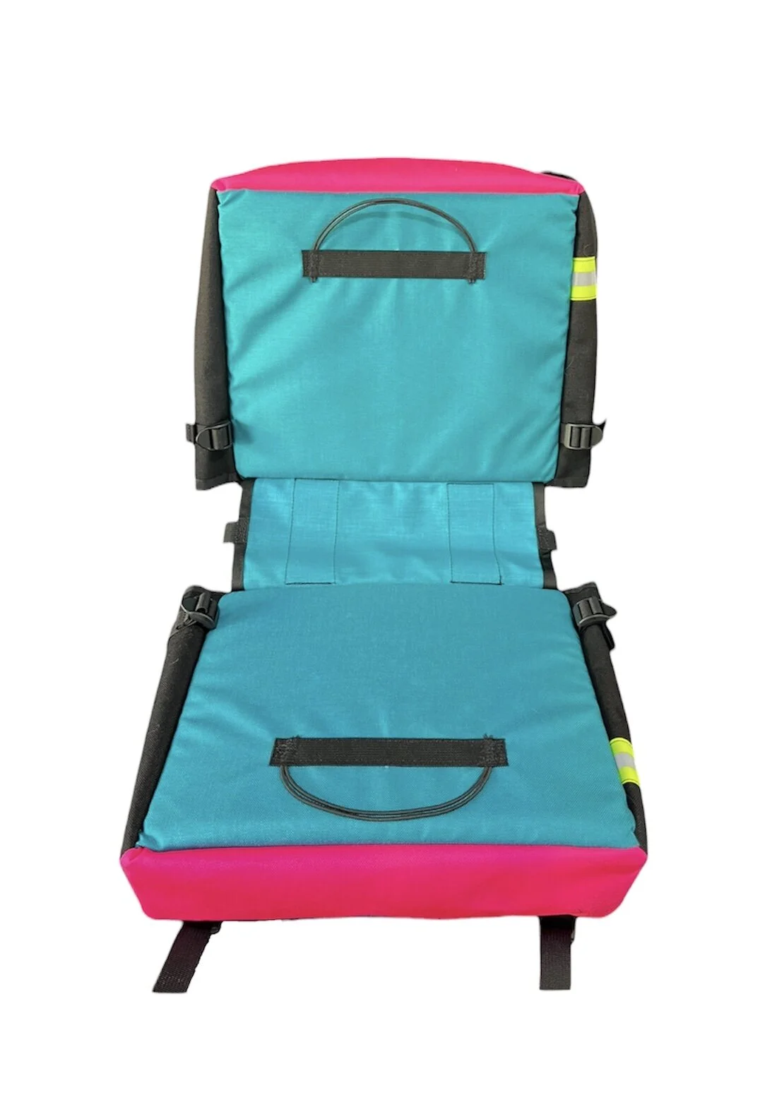 F089A71D-19AE-4CD7-80B8-6B05389658E2