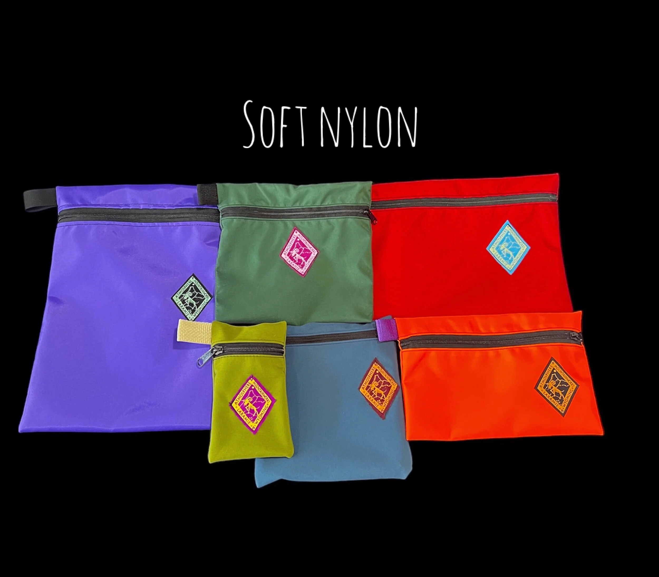 E03E1DB2-D8F0-4D9E-AF98-CA15CBFDE84E