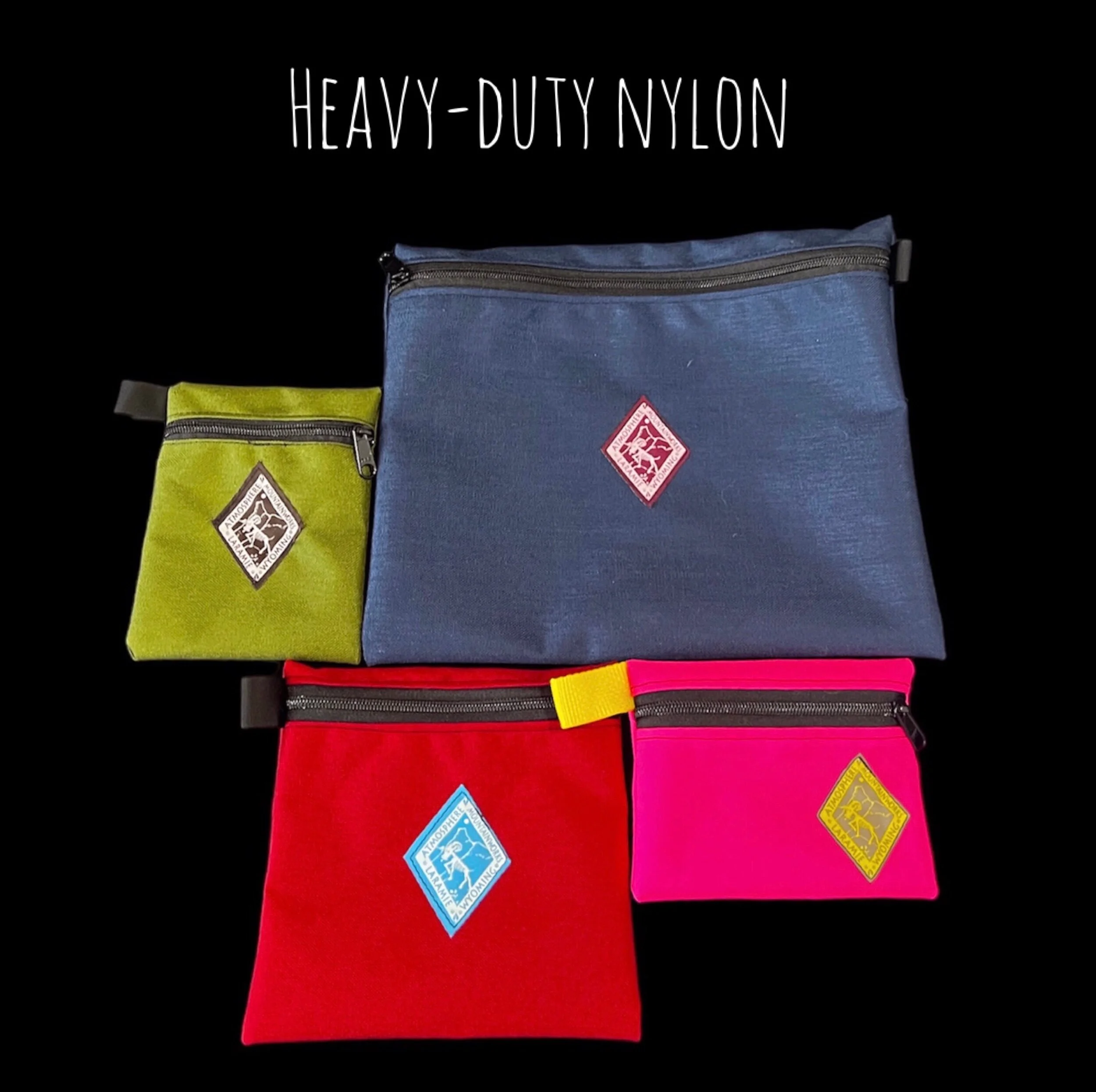 81C67ADC-9982-4736-AF6E-6CA6E03C2838