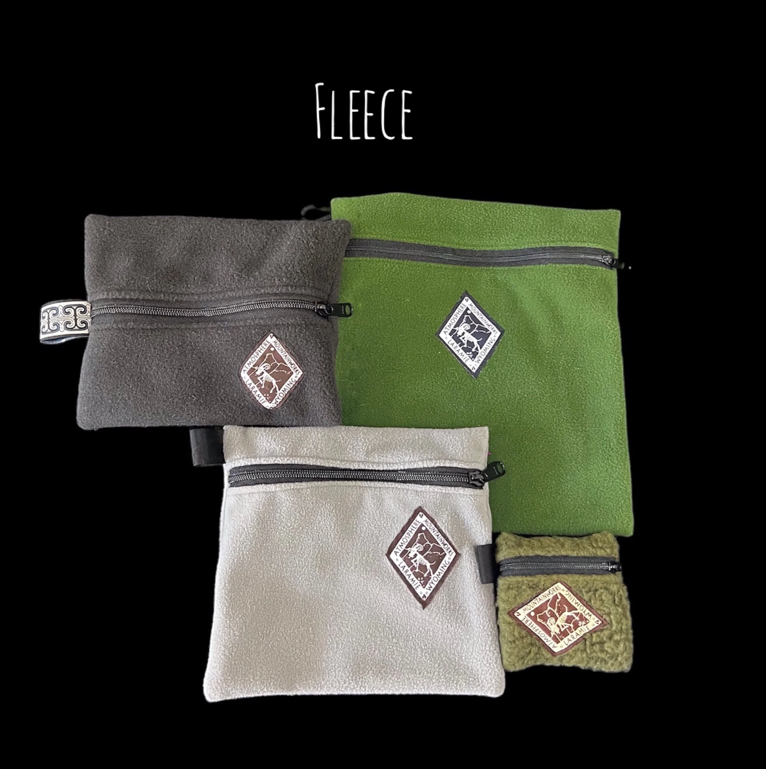 333CC91F-CDA1-4507-8CC9-9D66FF860DAB