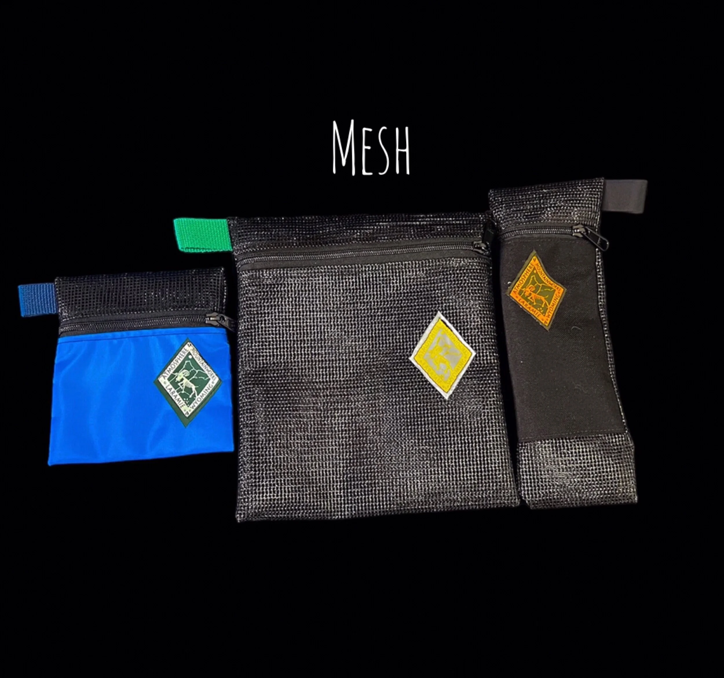 BA645DD5-D062-4370-BF3E-EAE887B30EDA