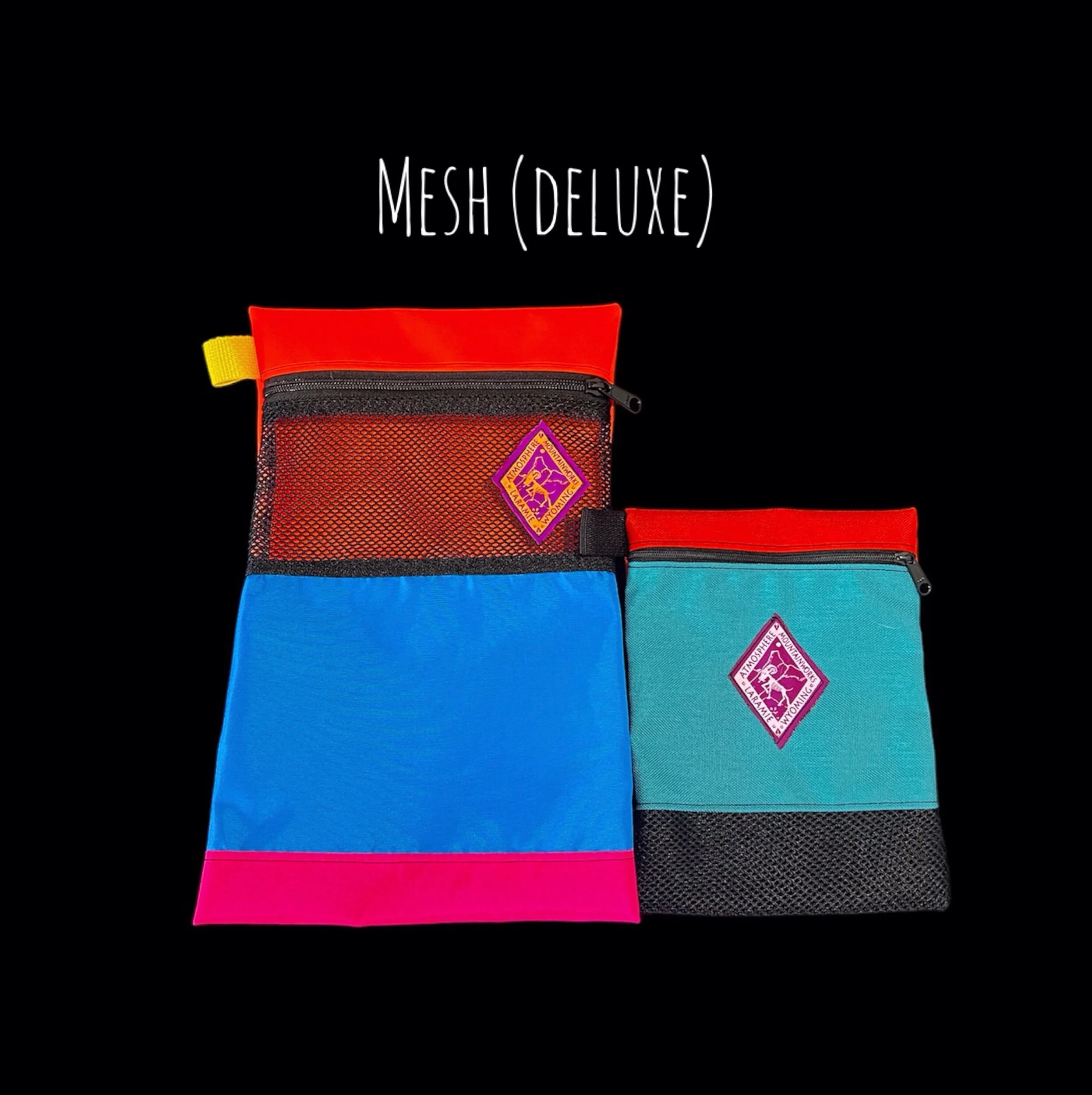 9E6C0FCC-03F6-490C-B2D6-A663D1F5DCD6