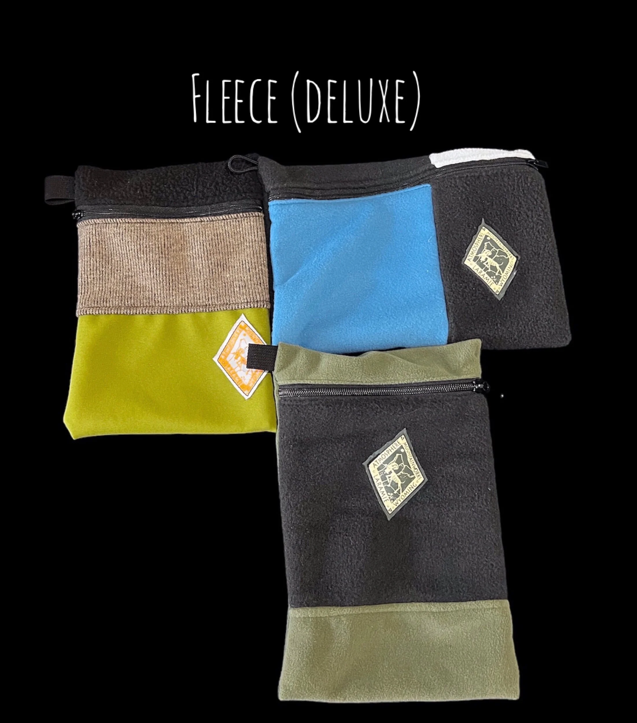 4F53362F-7E3A-48EF-931F-2291E0F9B691