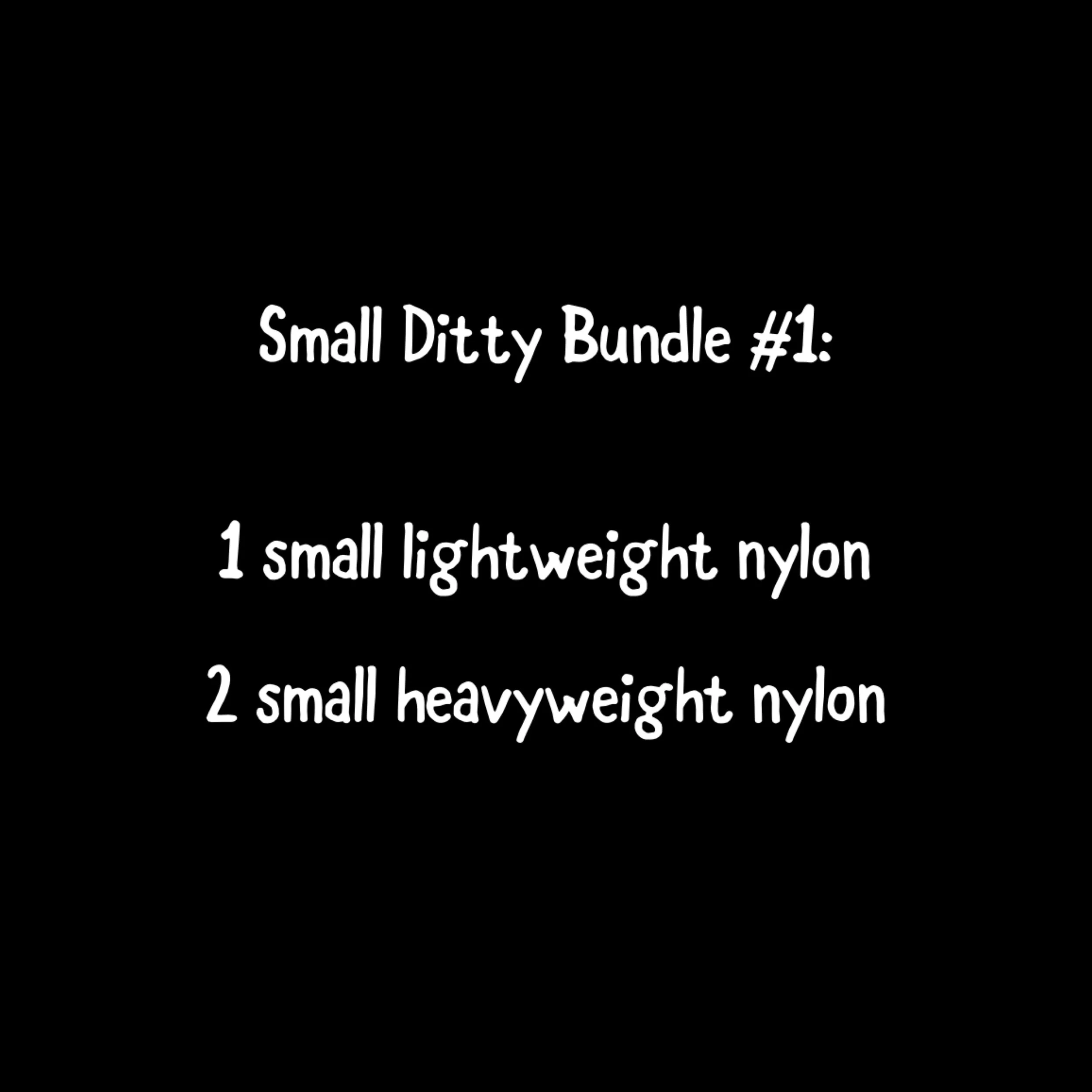 4373EF3B-C03C-49F9-B85D-66C01BDA4CC1.jpeg