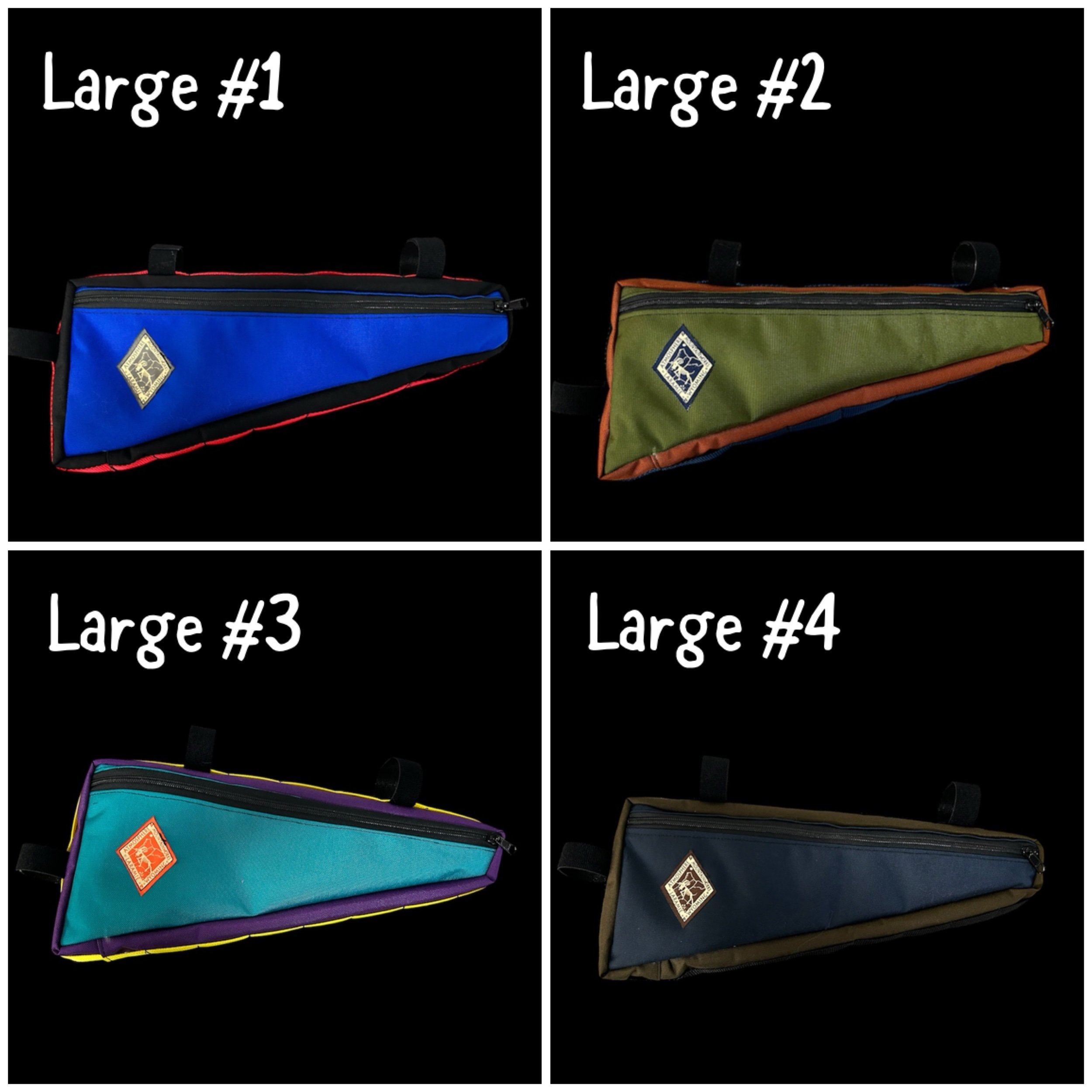 73A765AF-E8E0-48E8-ABA2-684F77C72FAC.jpeg