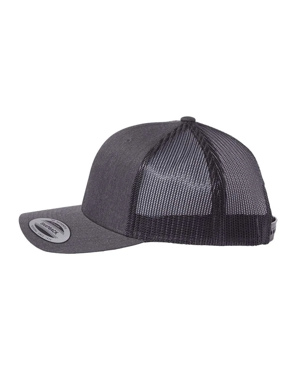 YP_Classics_6606_Dark_Heather_Grey_DirectSide_High.jpg