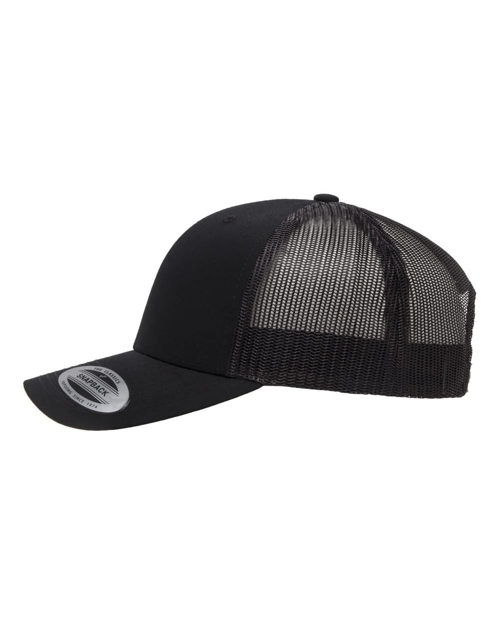 YP_Classics_6606_Black_DirectSide_High.jpg