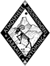 www.atmospheremountainworks.com