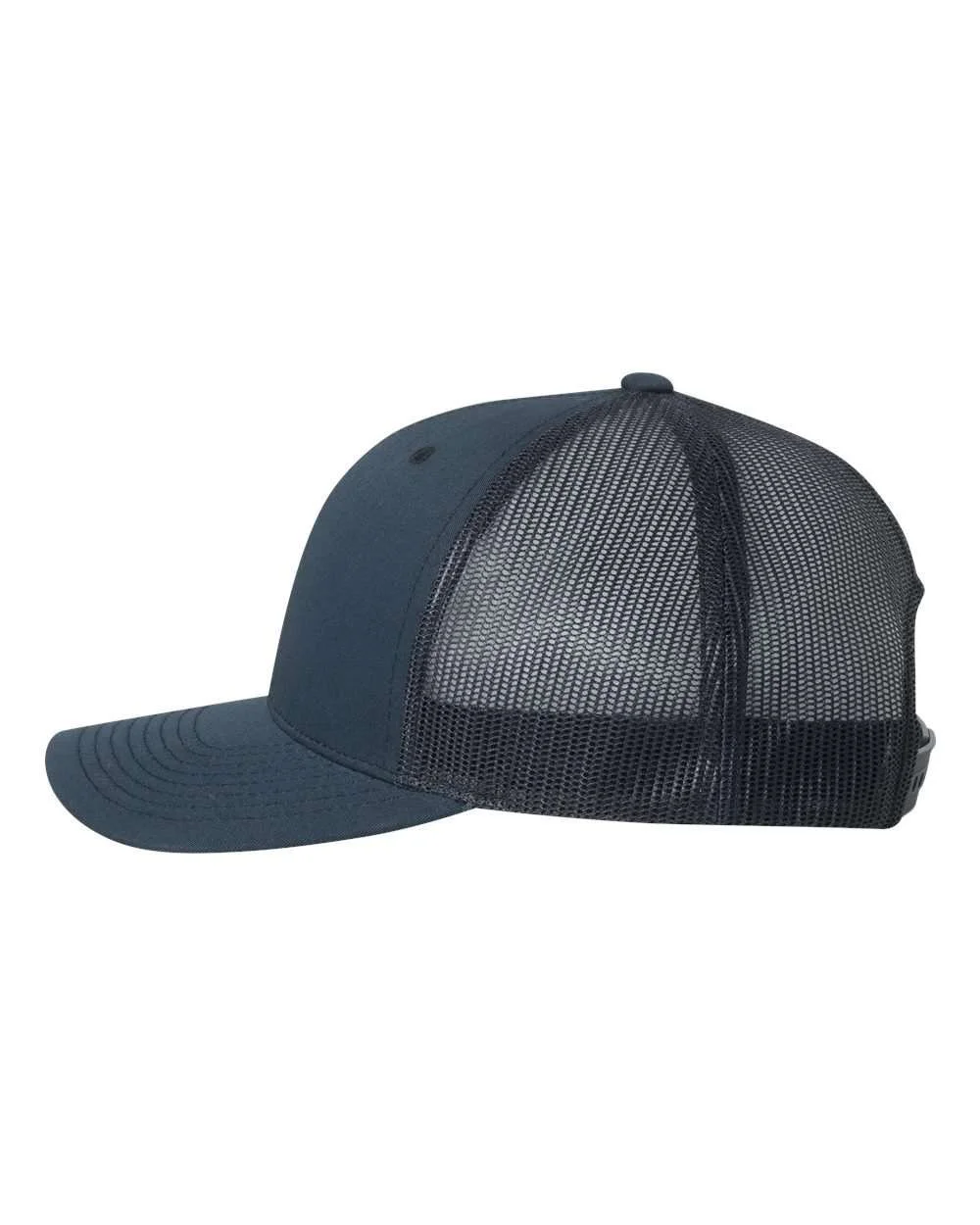 YP_Classics_6606_Navy_DirectSide_High.jpg