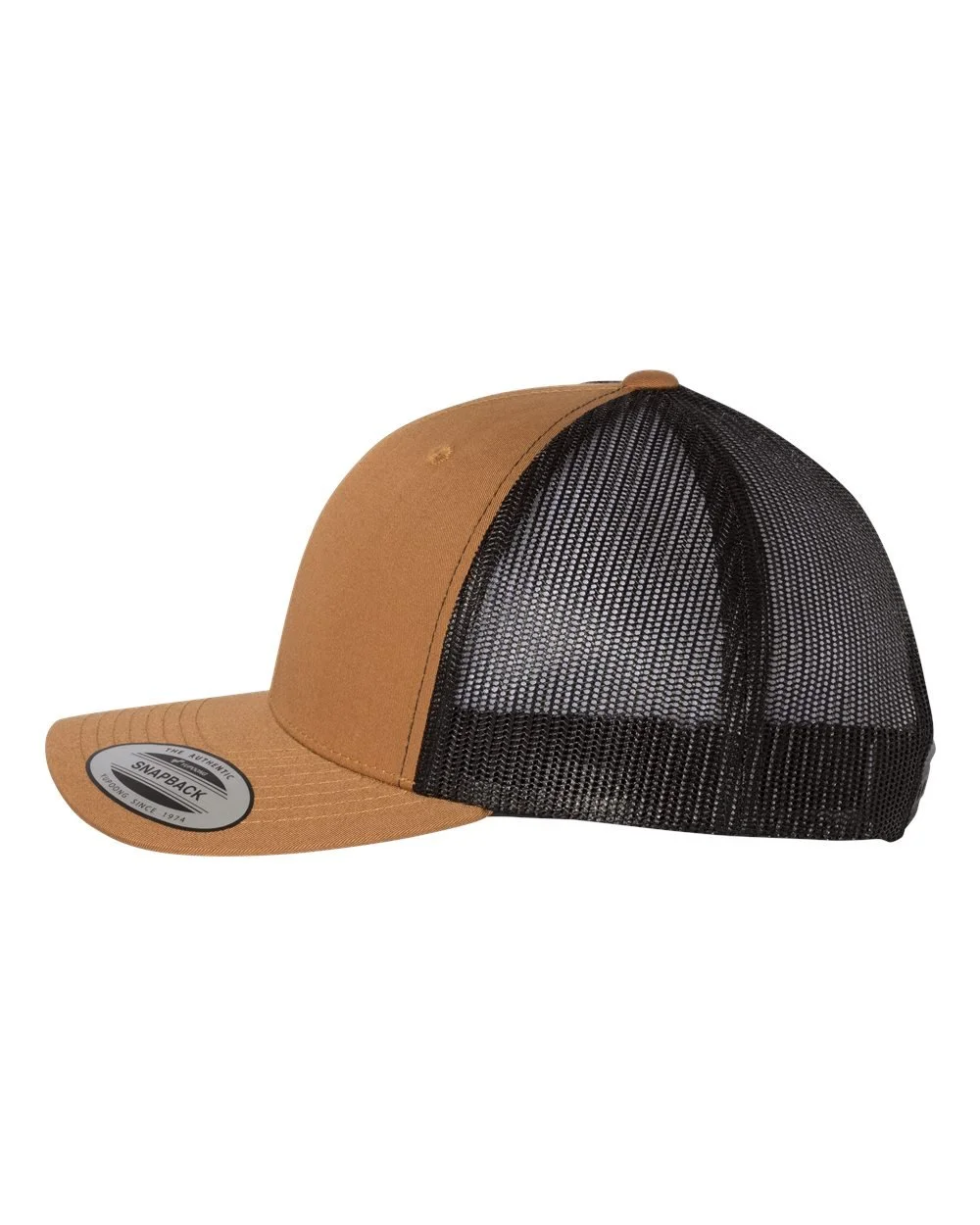 YP_Classics_6606_Caramel-_Black_DirectSide_High.jpg