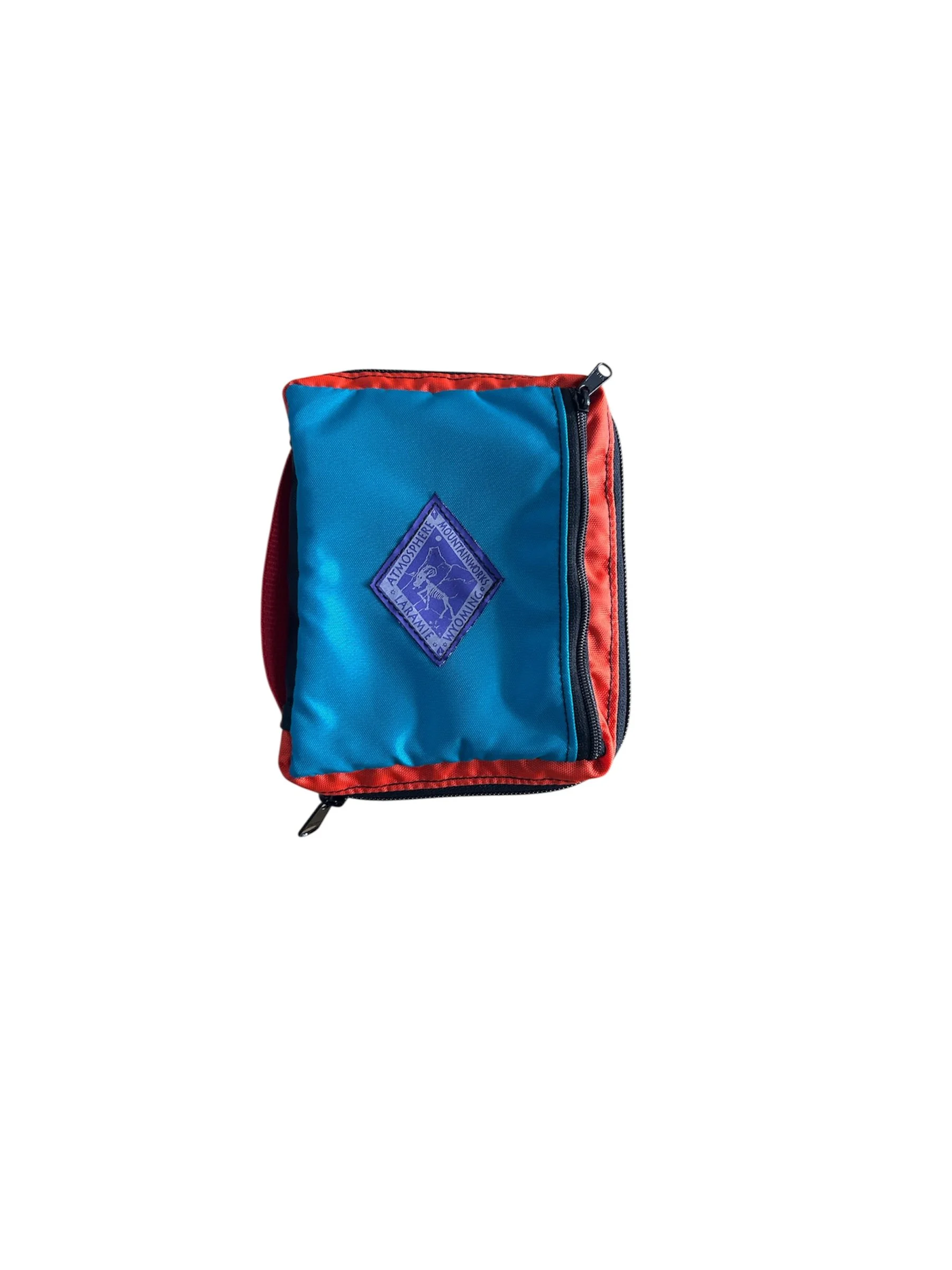 Bike Wallet