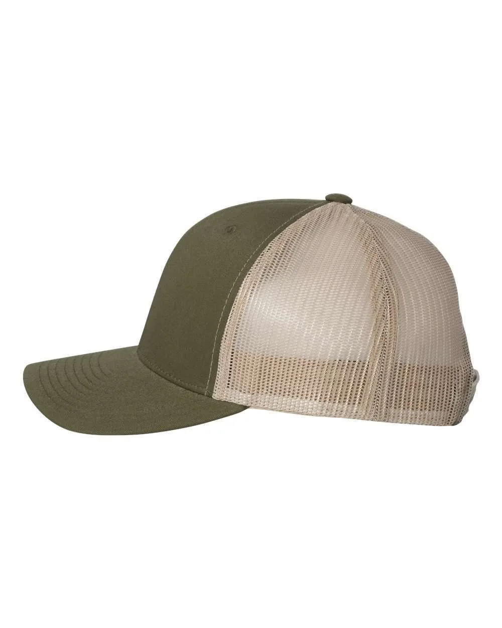 YP_Classics_6606_Moss-_Khaki_DirectSide_High.jpg