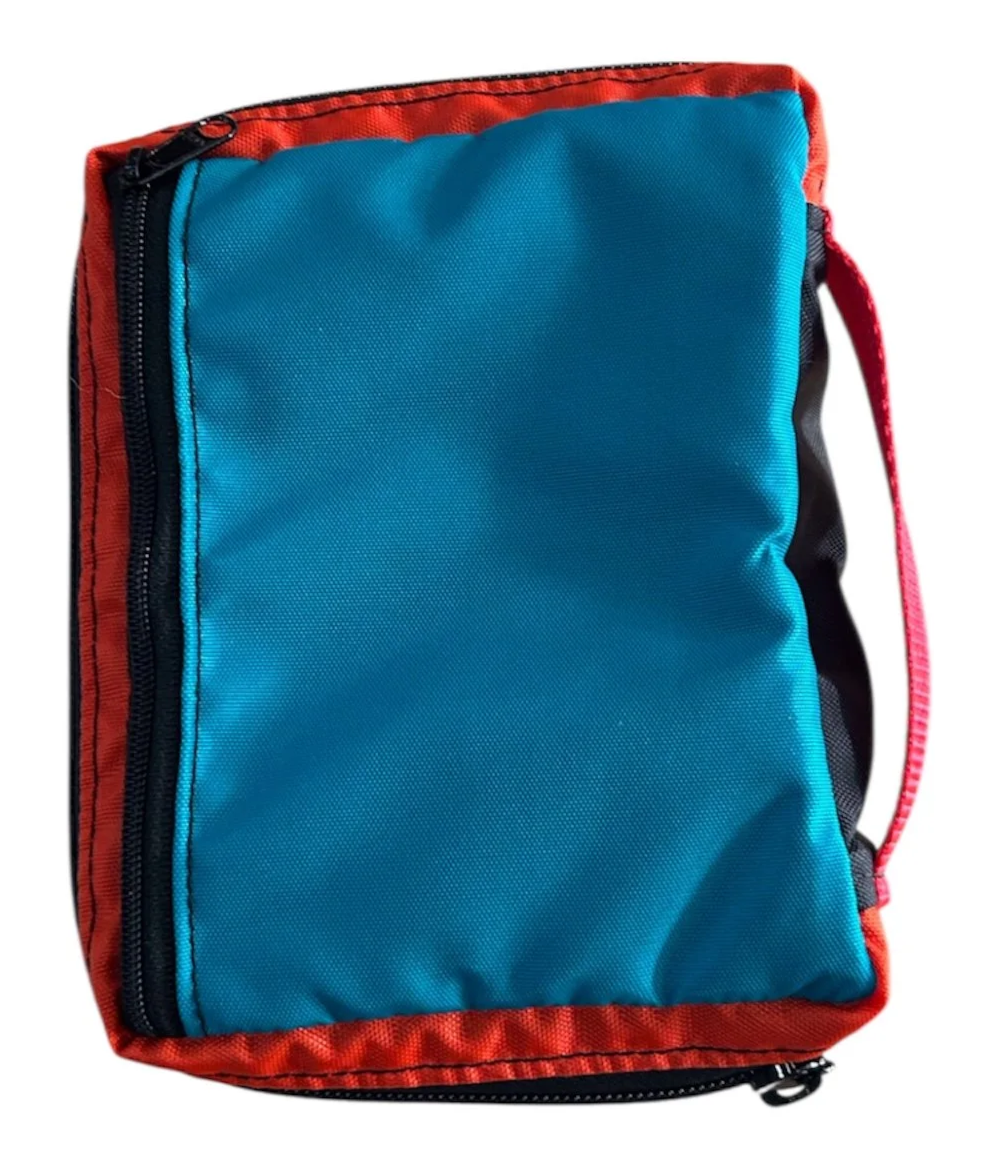 Photoroom_20250729_115818.png