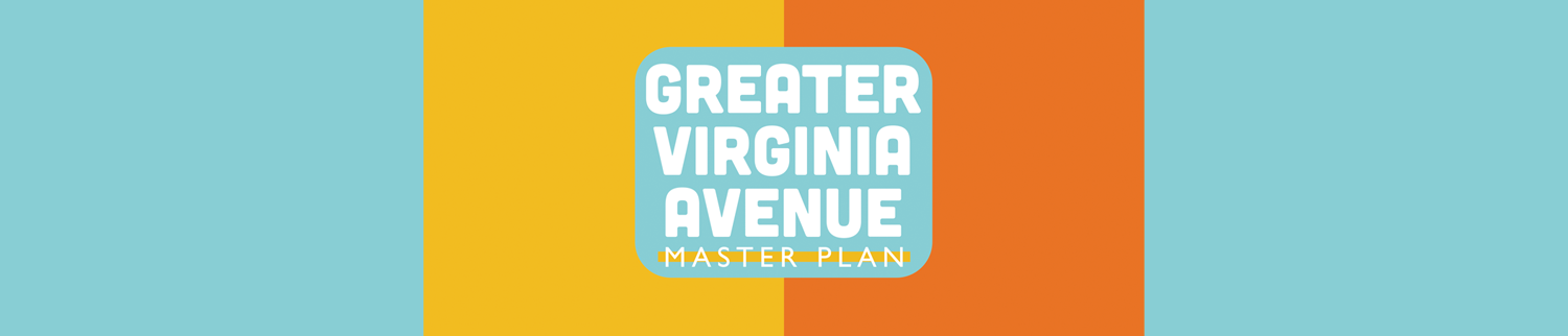 GVAC_NewBanner2.png