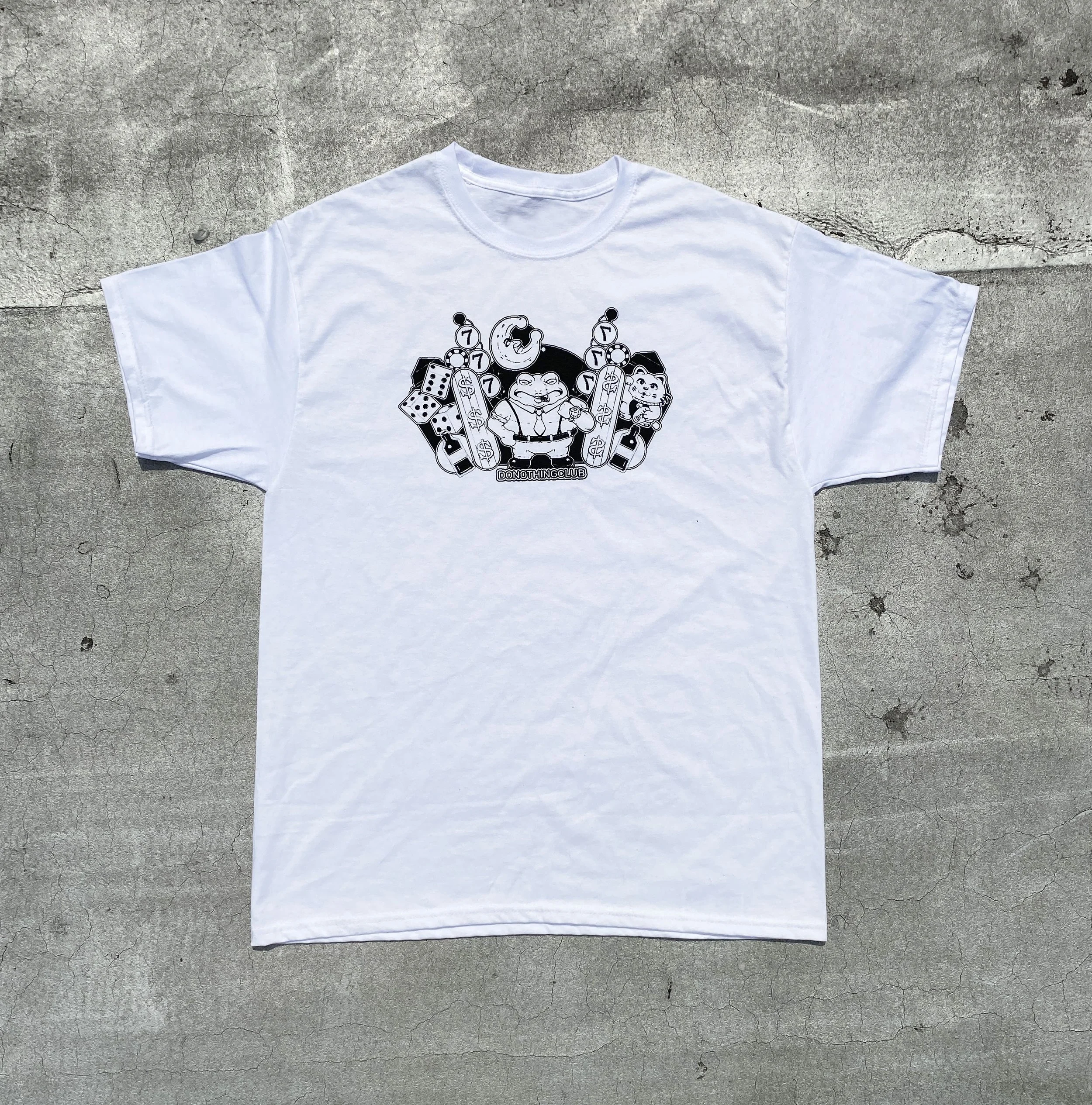 white frog product shot.jpg