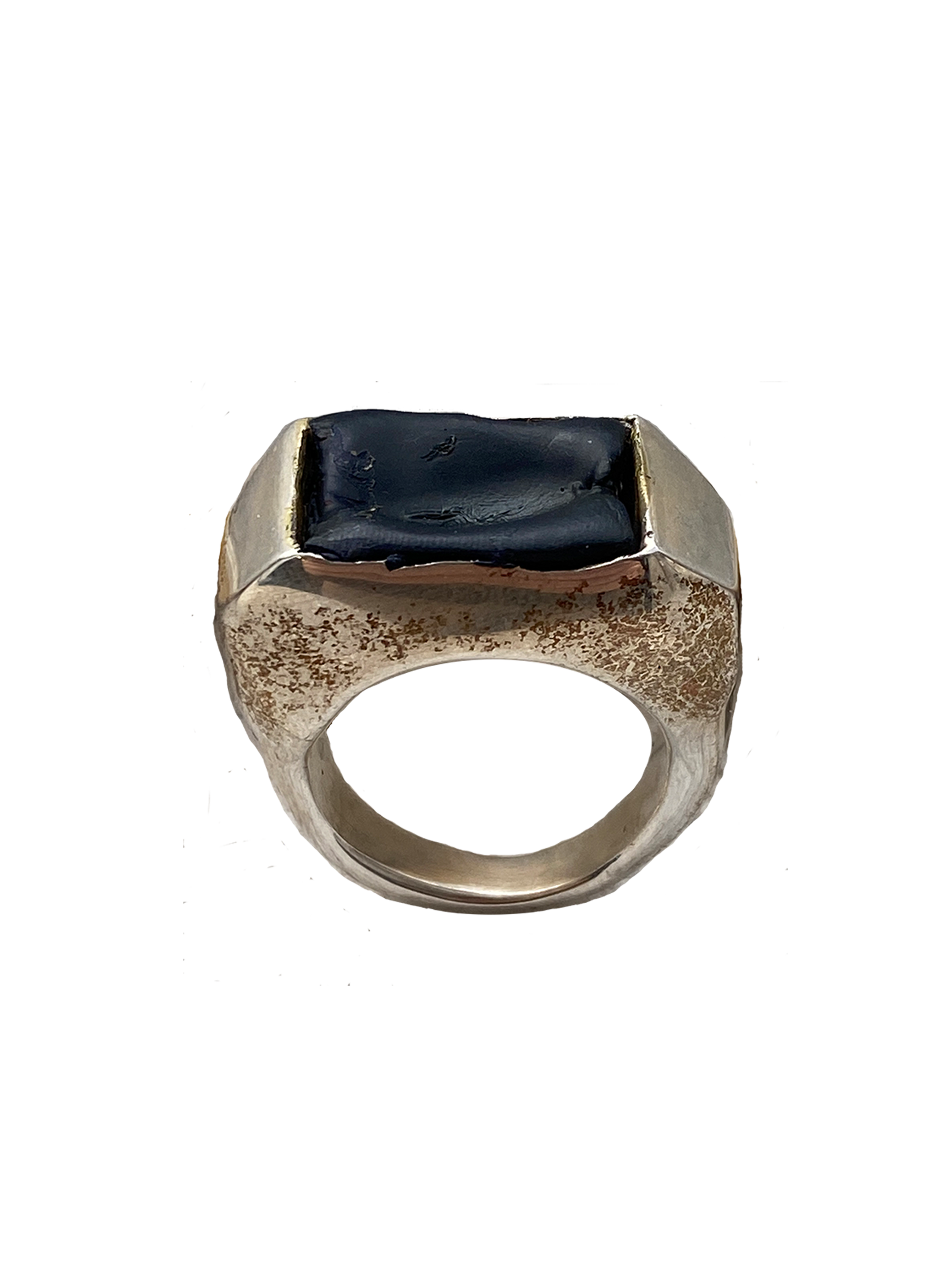 black-ring-deli-meat-gif.png