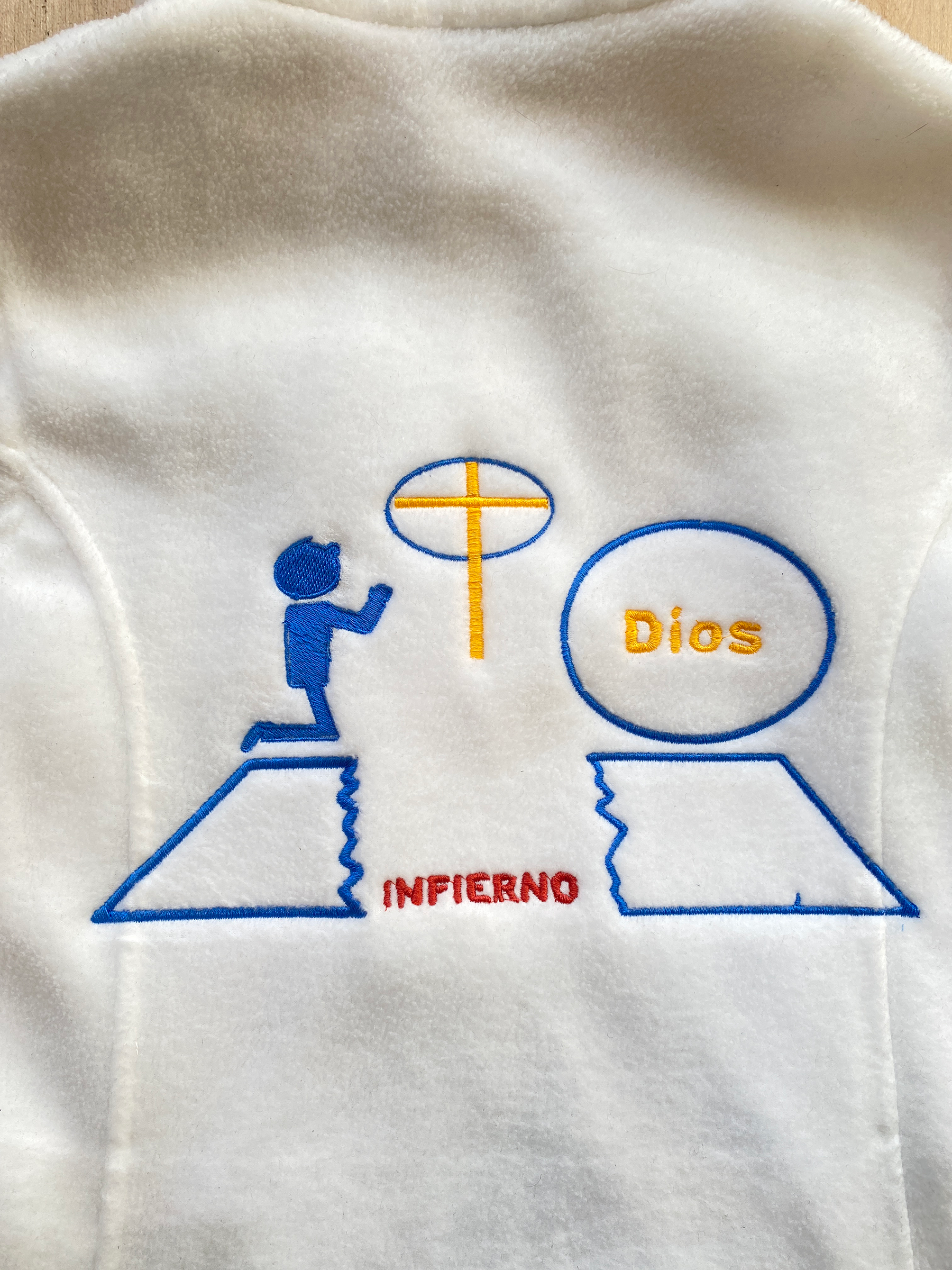 IMG_0258.png