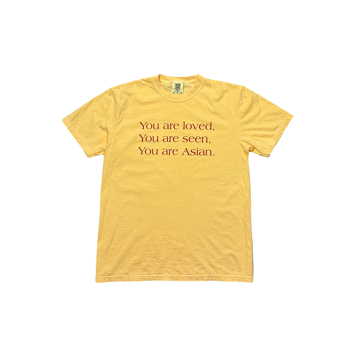 yellow-asian-tee.png
