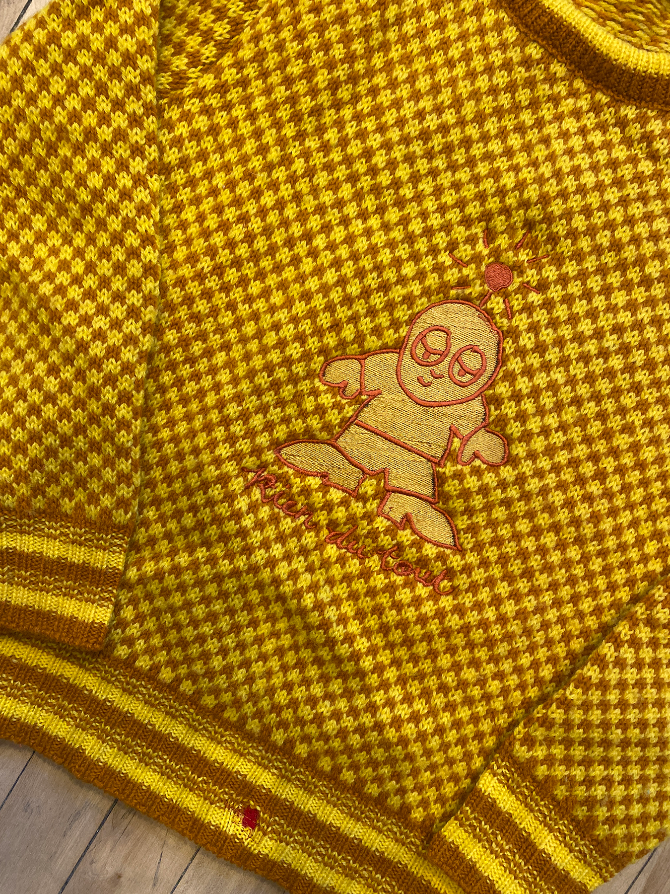 nothing-at-all-detail-pic.png